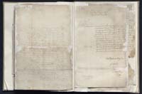 1_335_0_0_163a-9_0239