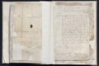 1_335_0_0_163a-9_0240