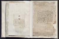 1_335_0_0_163a-9_0241