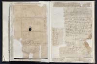 1_335_0_0_163a-9_0242