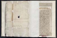 1_335_0_0_163a-9_0244