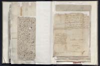 1_335_0_0_163a-9_0245