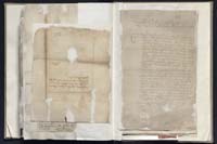 1_335_0_0_163a-9_0246