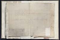 1_335_0_0_163a-9_0247