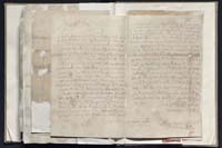 1_335_0_0_163a-9_0249