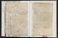 1_335_0_0_163a-9_0250