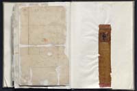 1_335_0_0_163a-9_0253