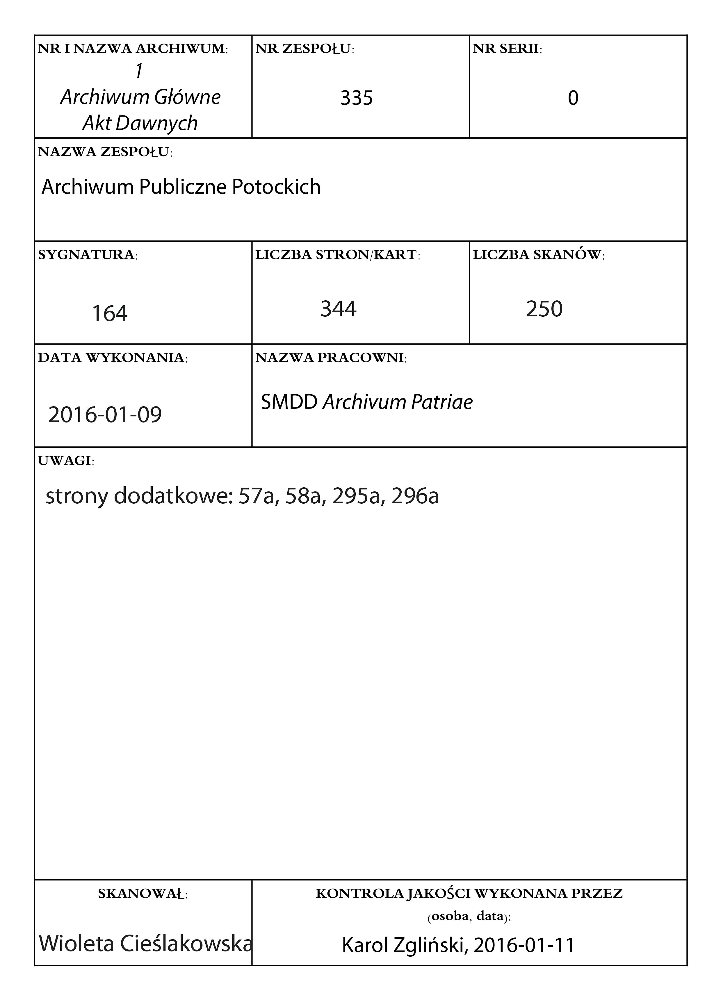 1_335_0_0_164_0000_metryczka