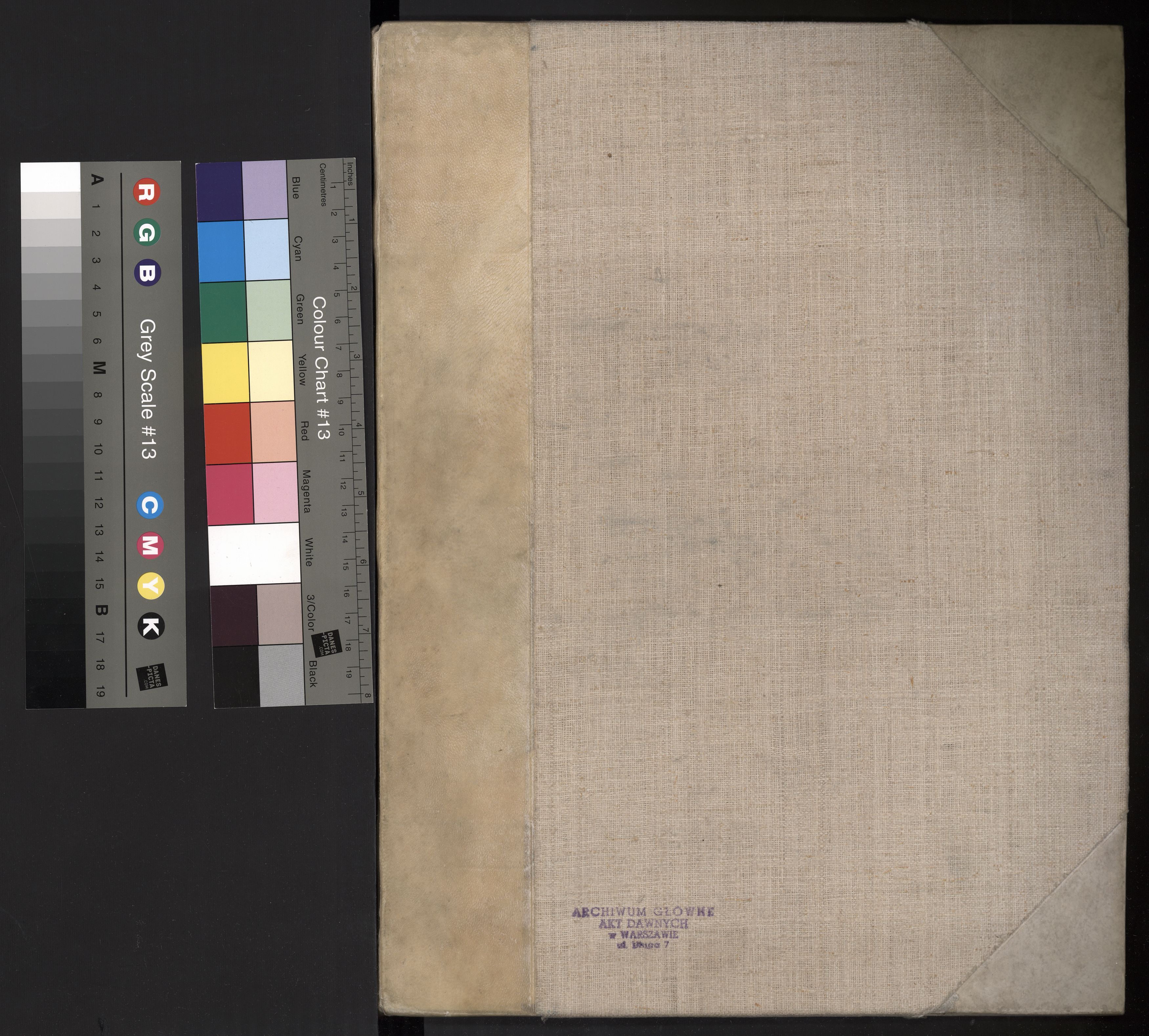 1_335_0_0_164_0000_okladka