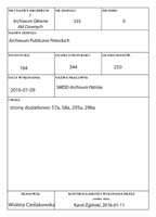 1_335_0_0_164_0000_metryczka