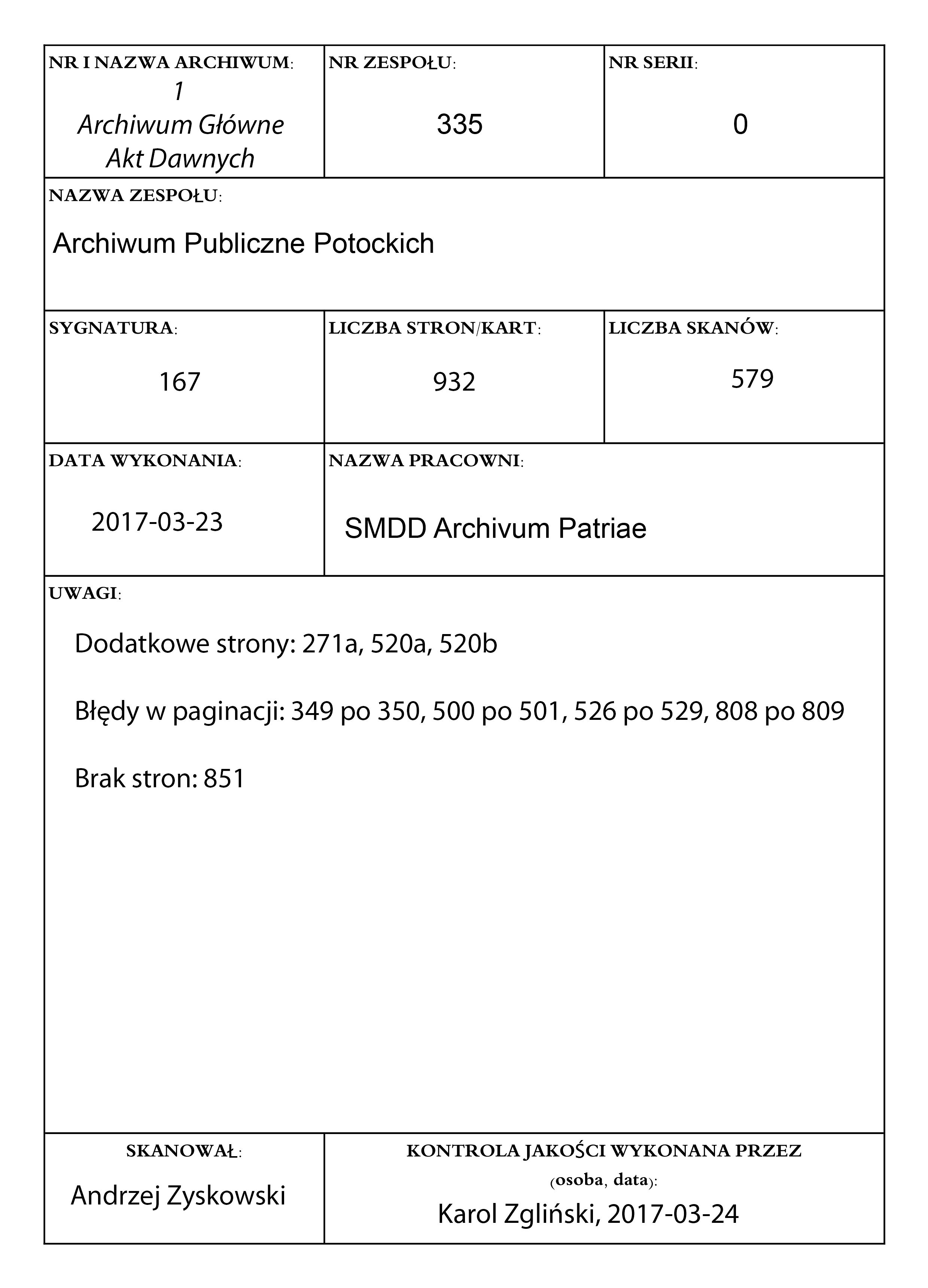 1_335_0_0_167_0000_metryczka
