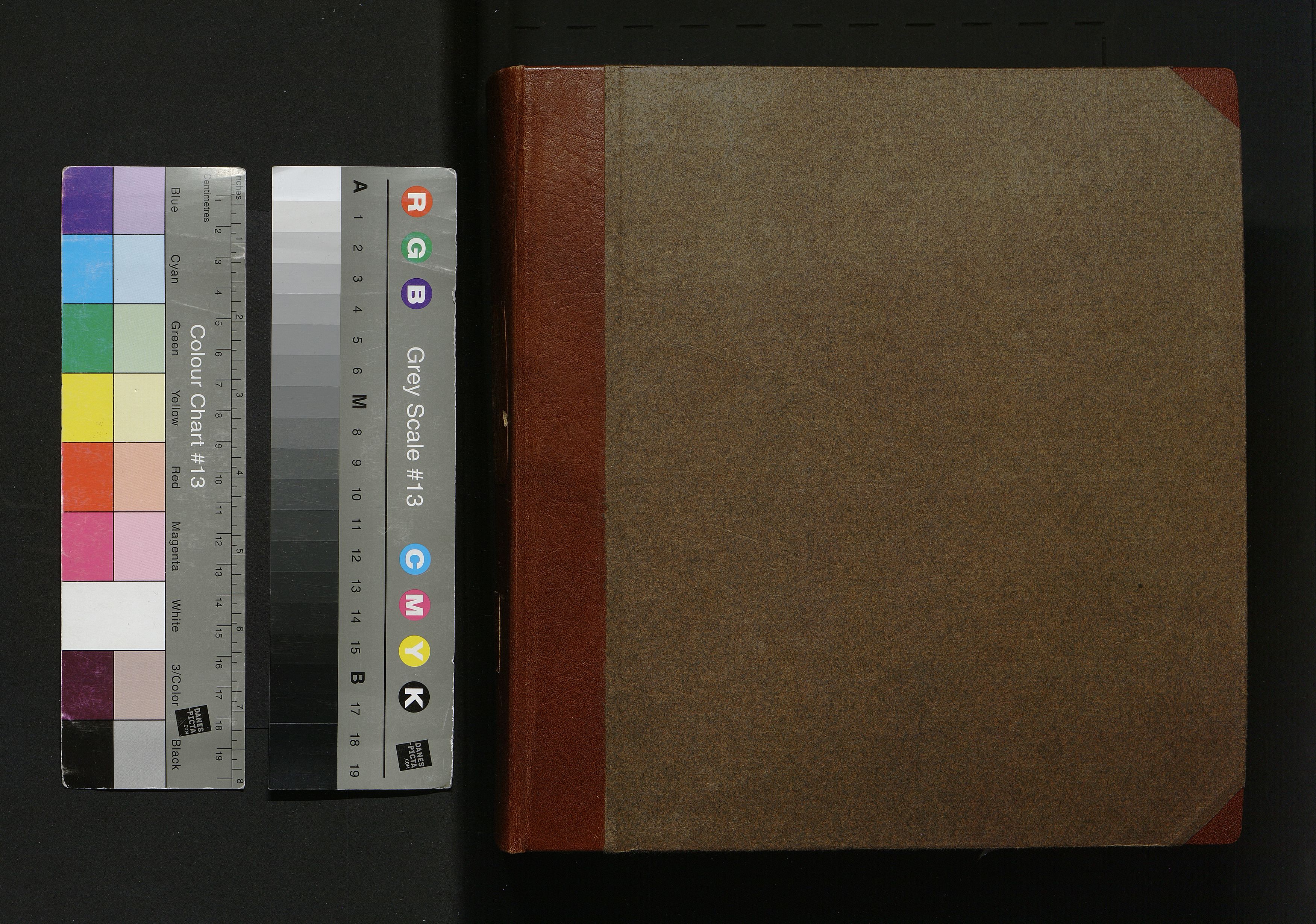 1_335_0_0_167_0000_okladka