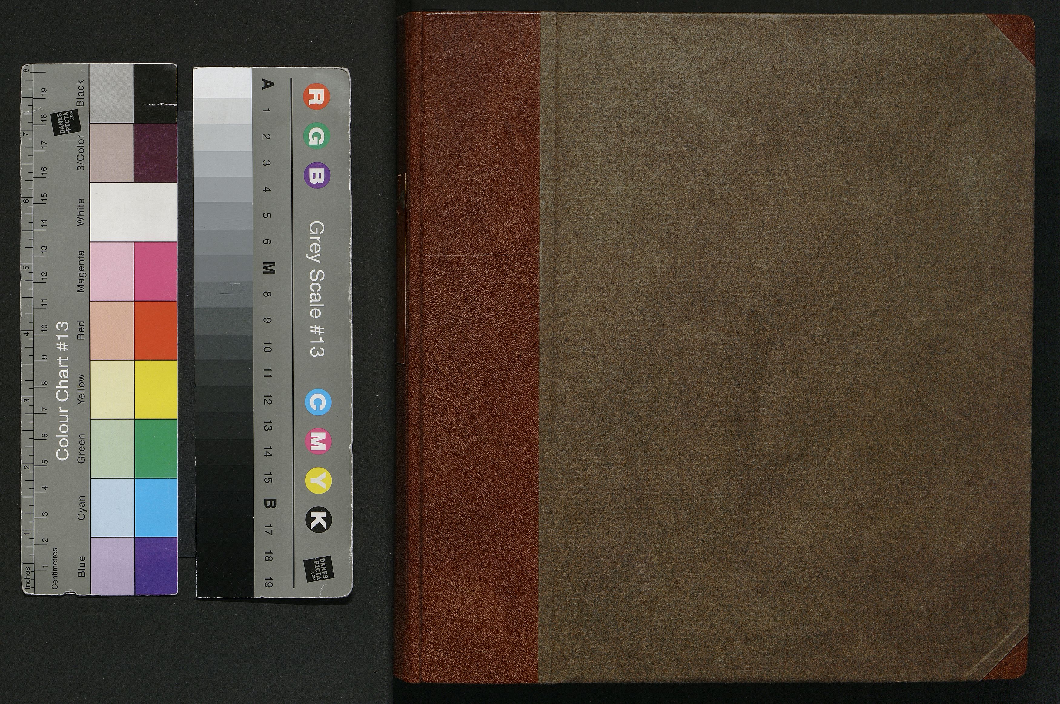 1_335_0_0_168_0000_okladka