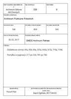 1_335_0_0_168_0000_metryczka