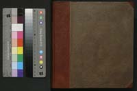 1_335_0_0_168_0000_okladka