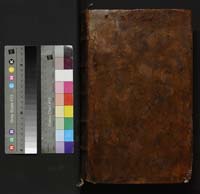 1_335_0_0_17_0000_okladka