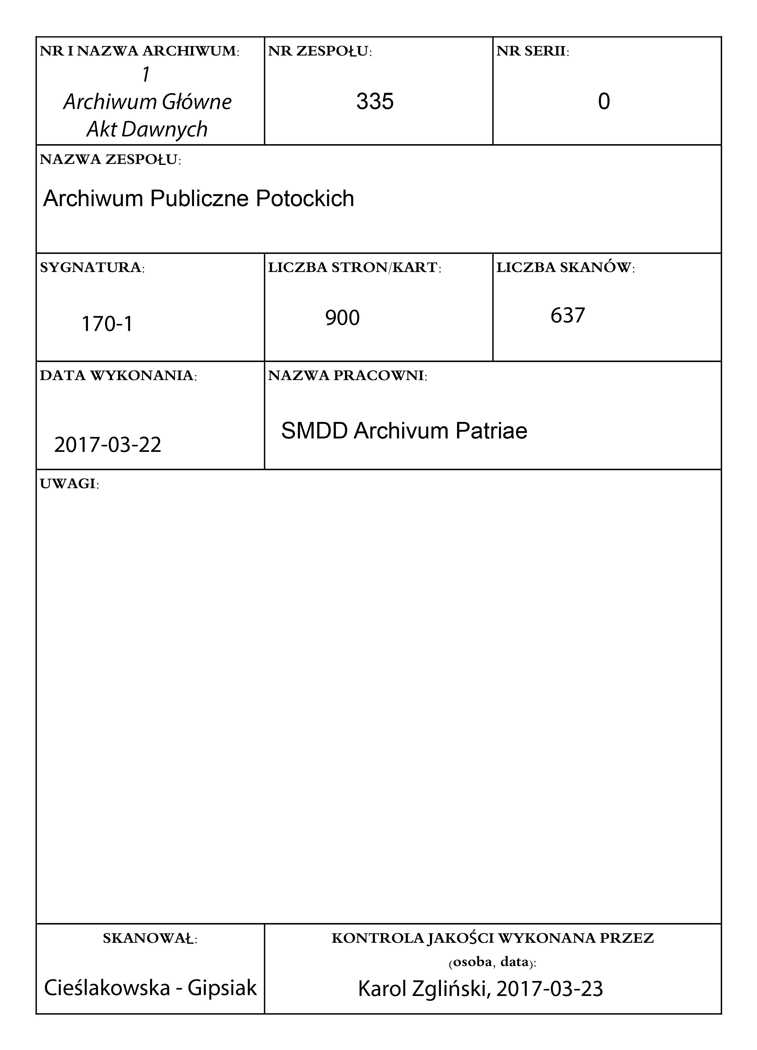 1_335_0_0_170-1_0000_metryczka