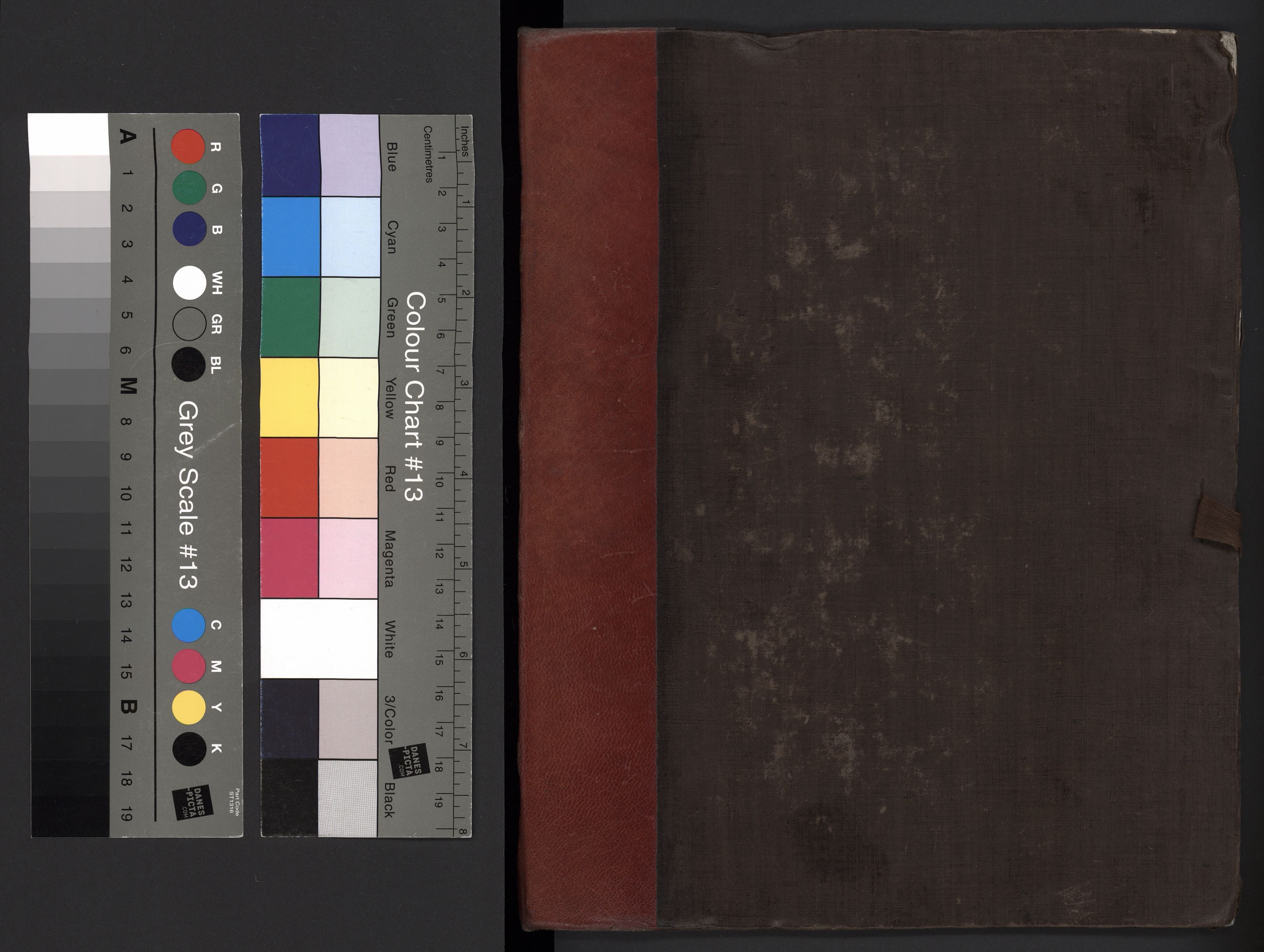 1_335_0_0_170-1_0000_okladka