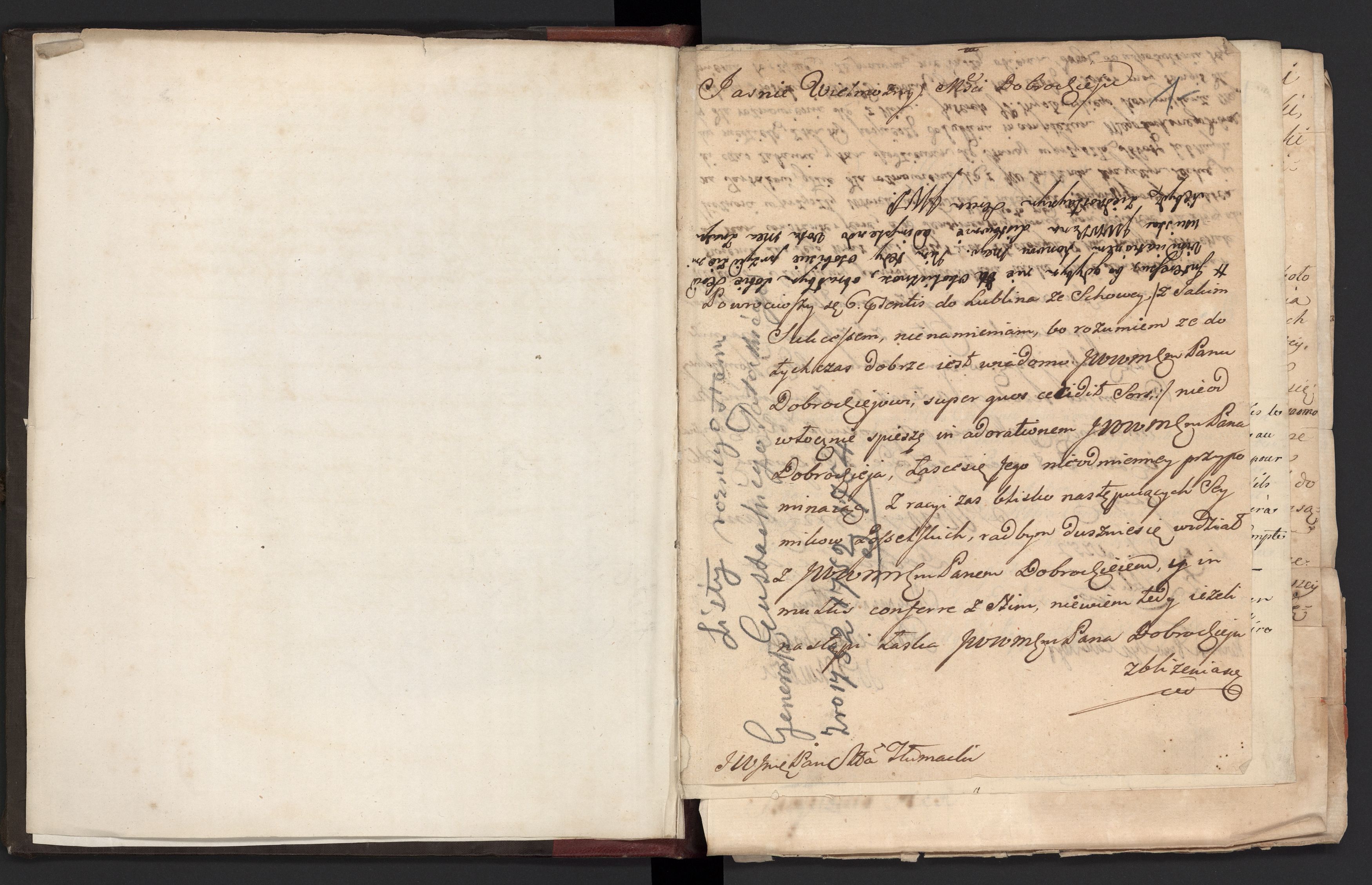 1_335_0_0_170-1_0002