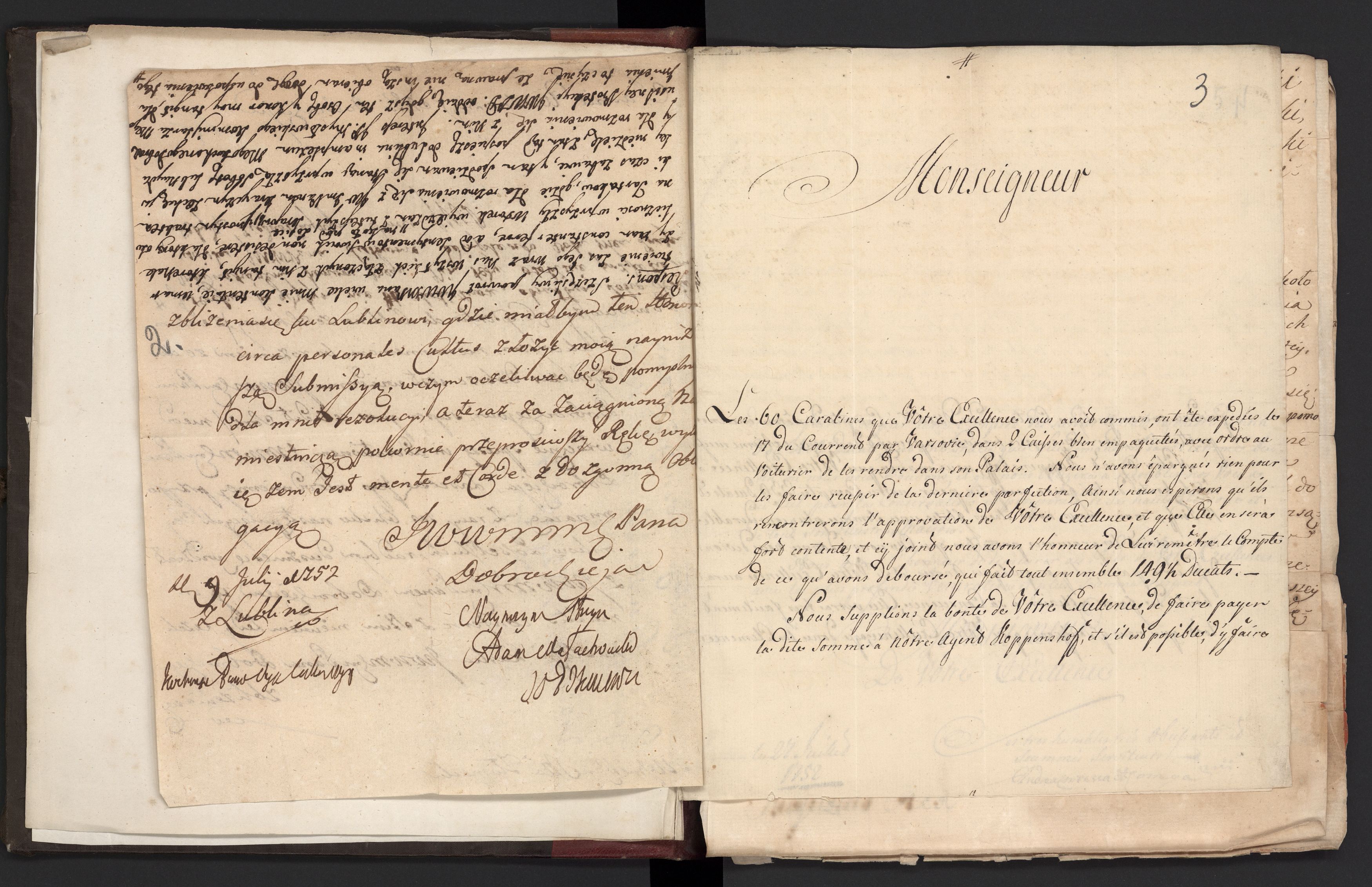 1_335_0_0_170-1_0003