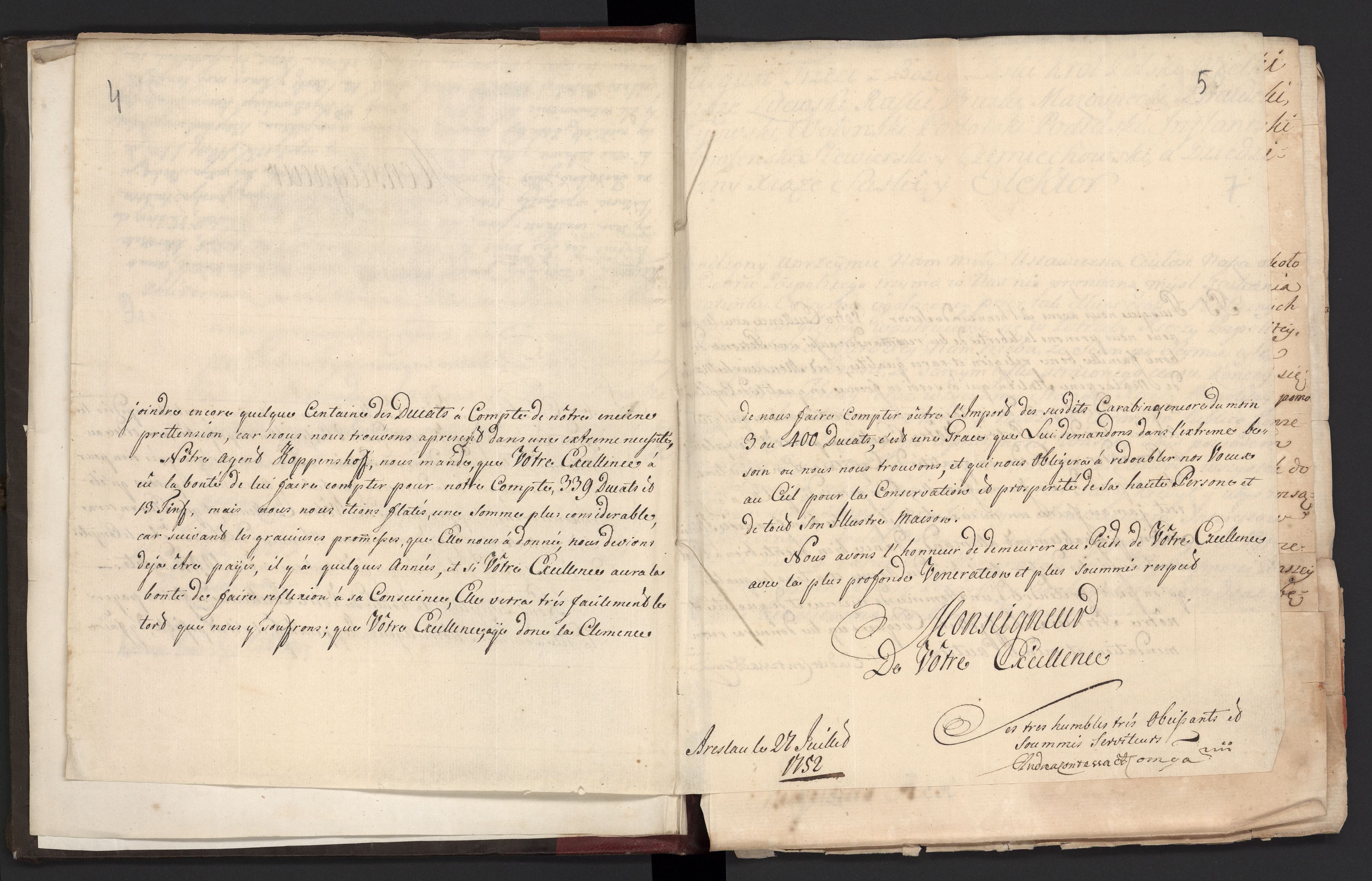 1_335_0_0_170-1_0004