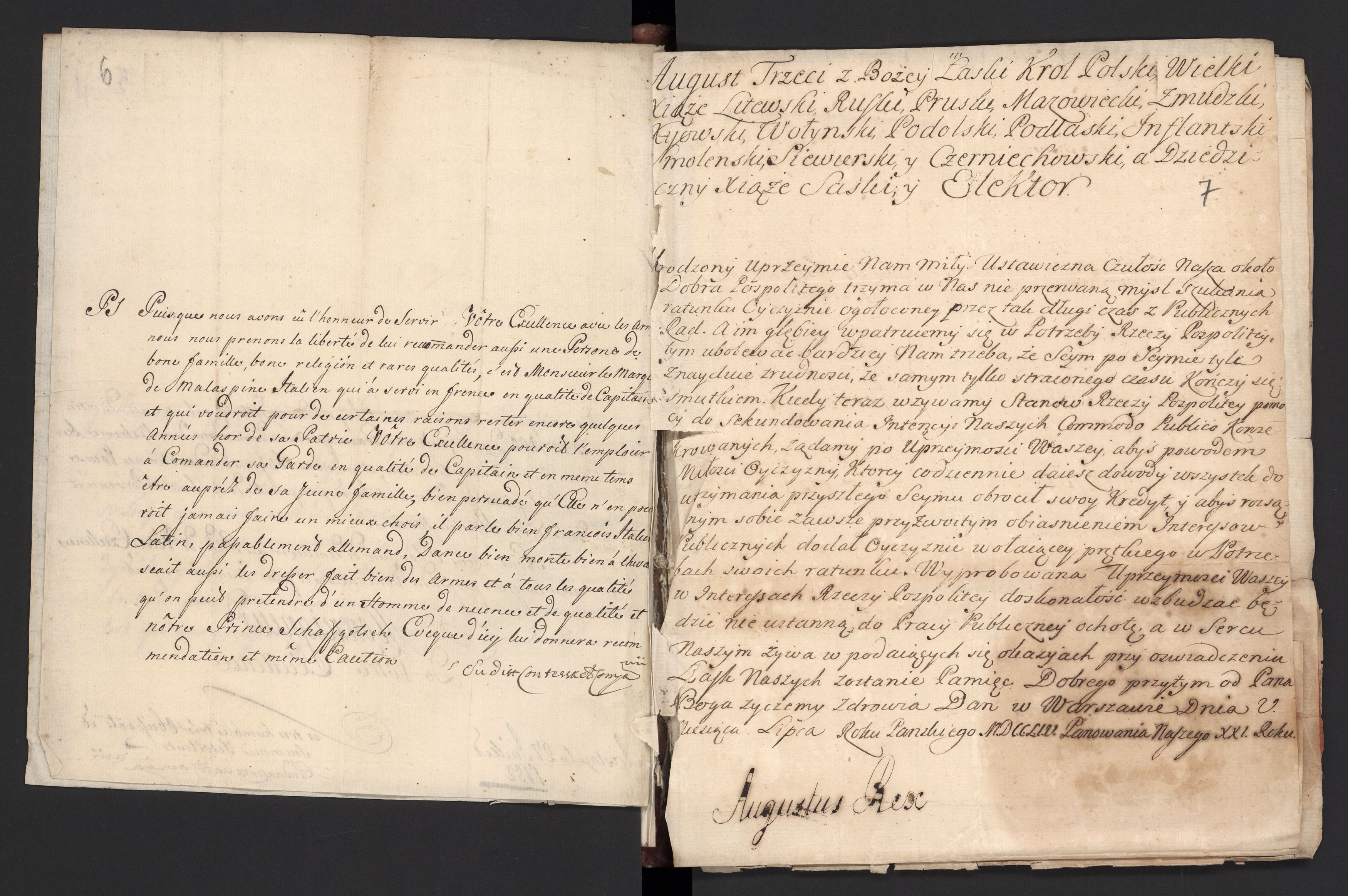 1_335_0_0_170-1_0005