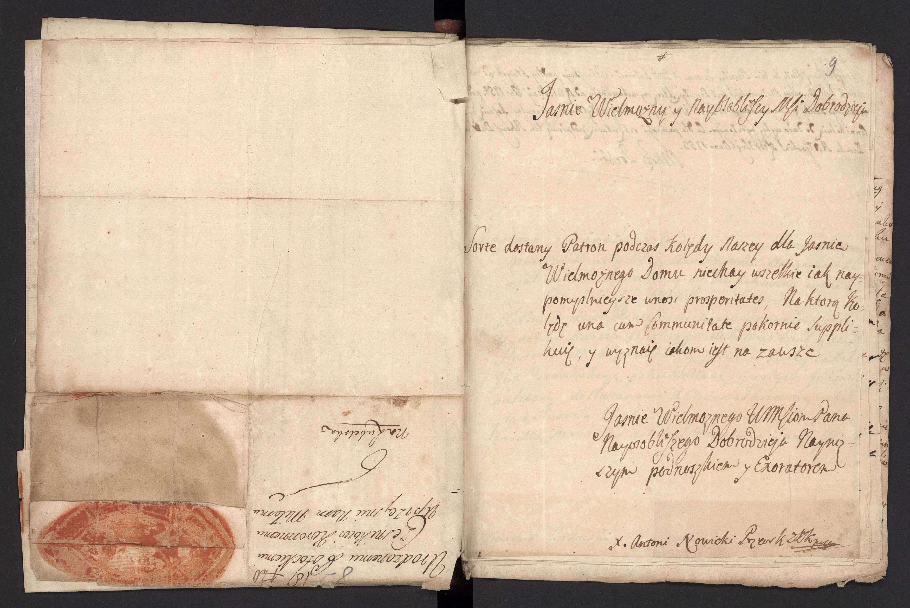 1_335_0_0_170-1_0006