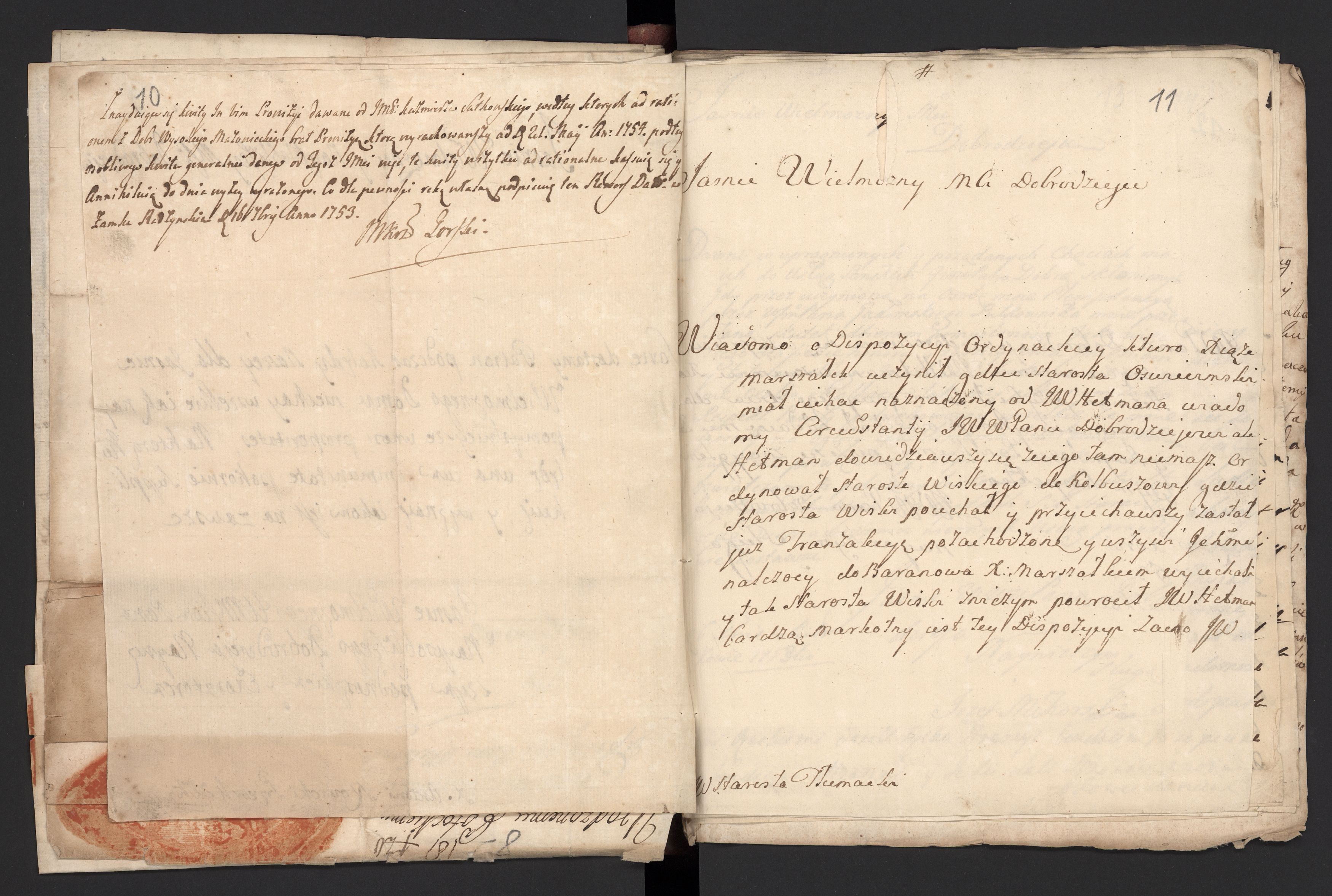 1_335_0_0_170-1_0007