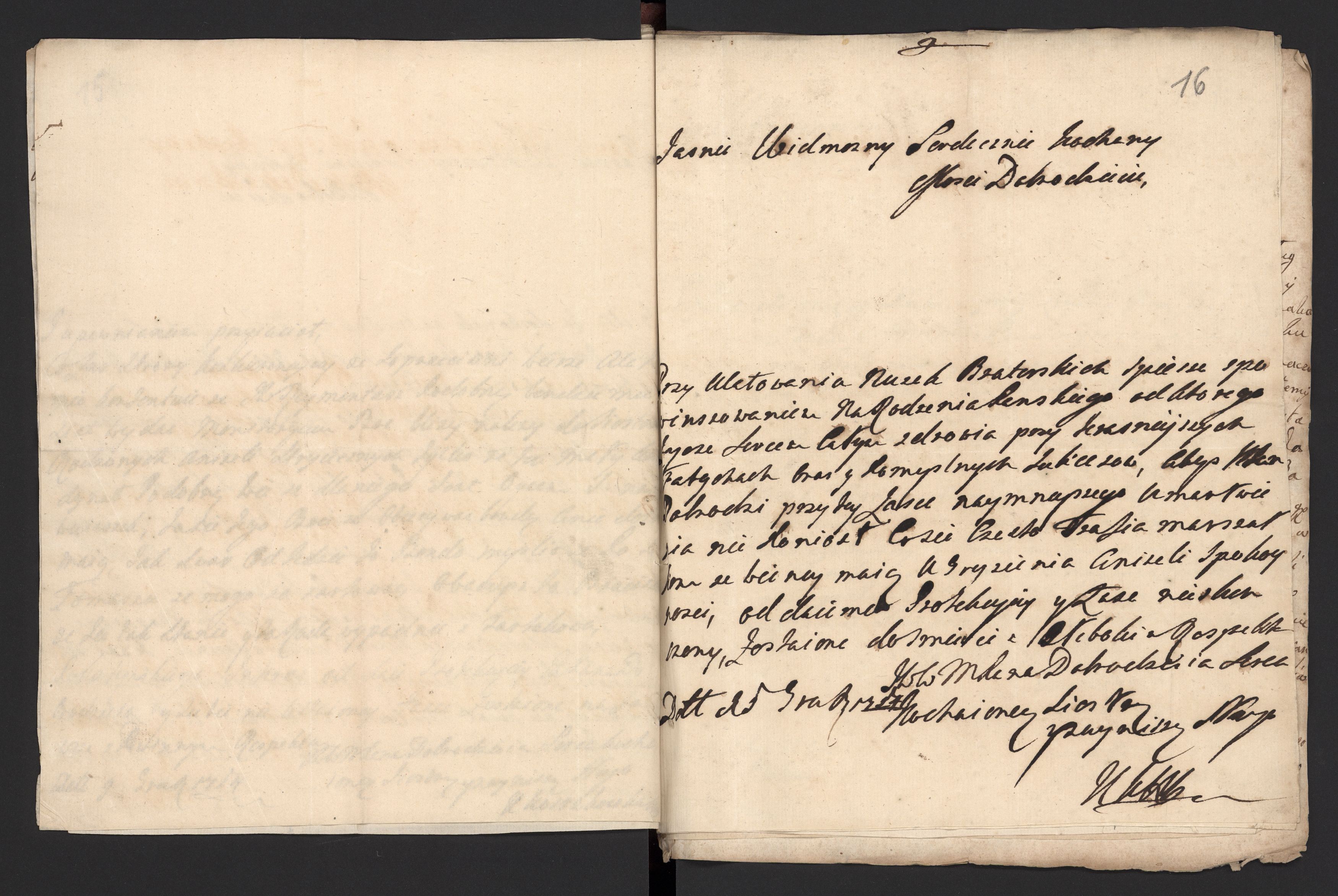 1_335_0_0_170-1_0011