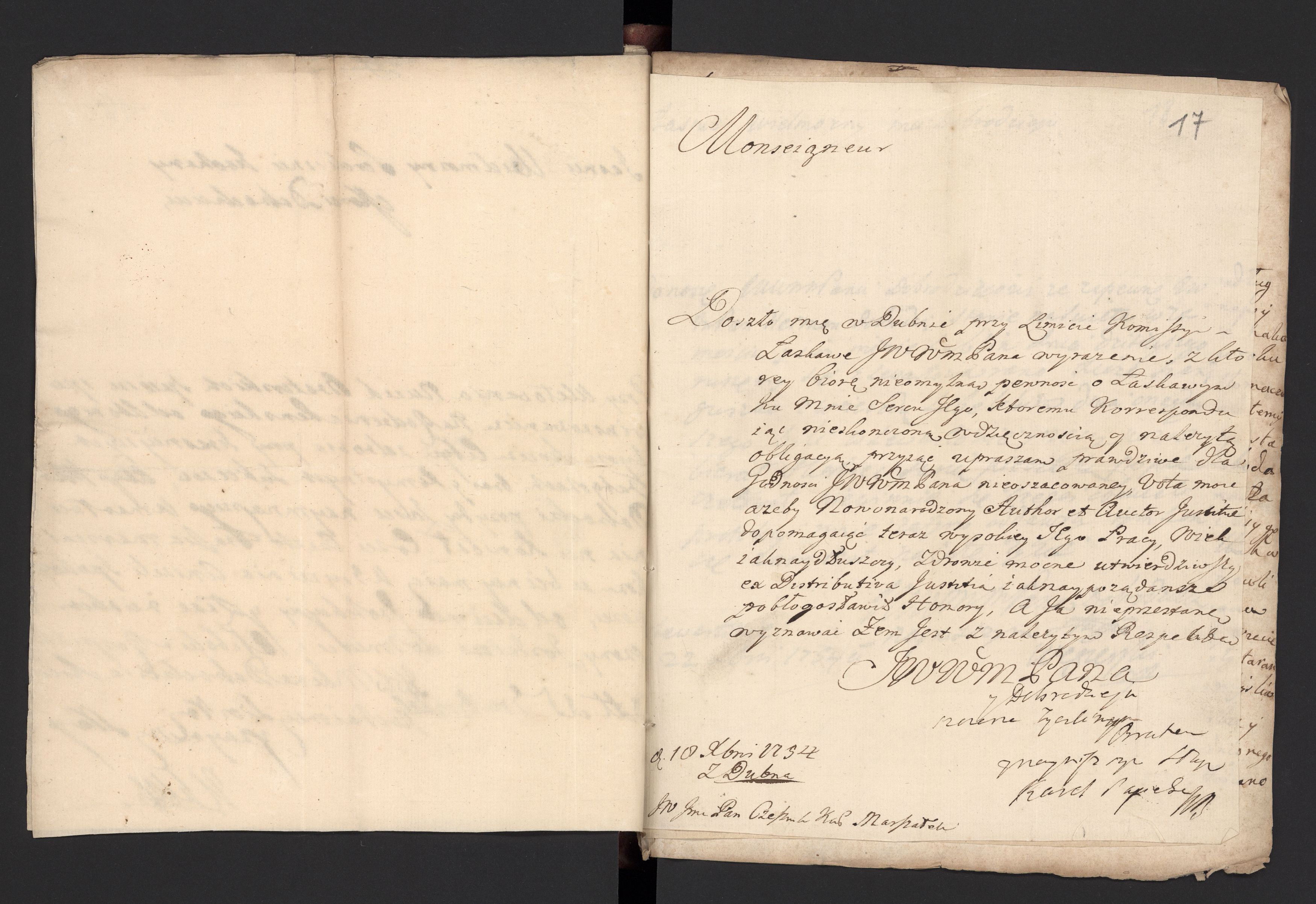 1_335_0_0_170-1_0012