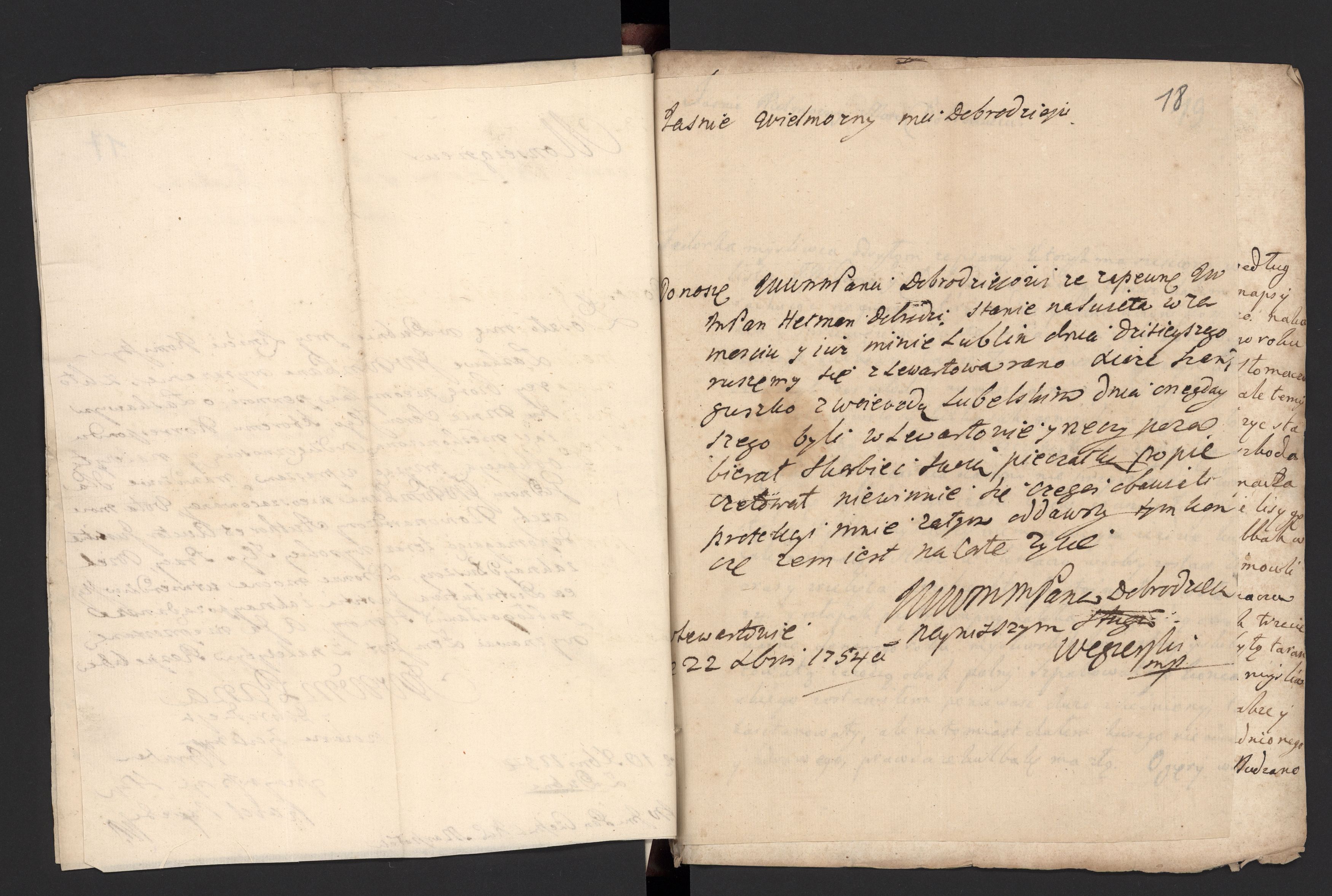 1_335_0_0_170-1_0013