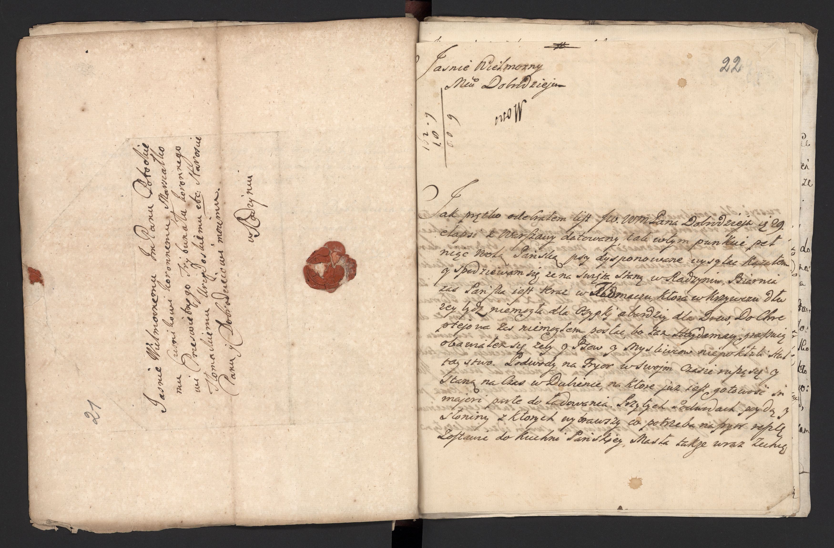 1_335_0_0_170-1_0016