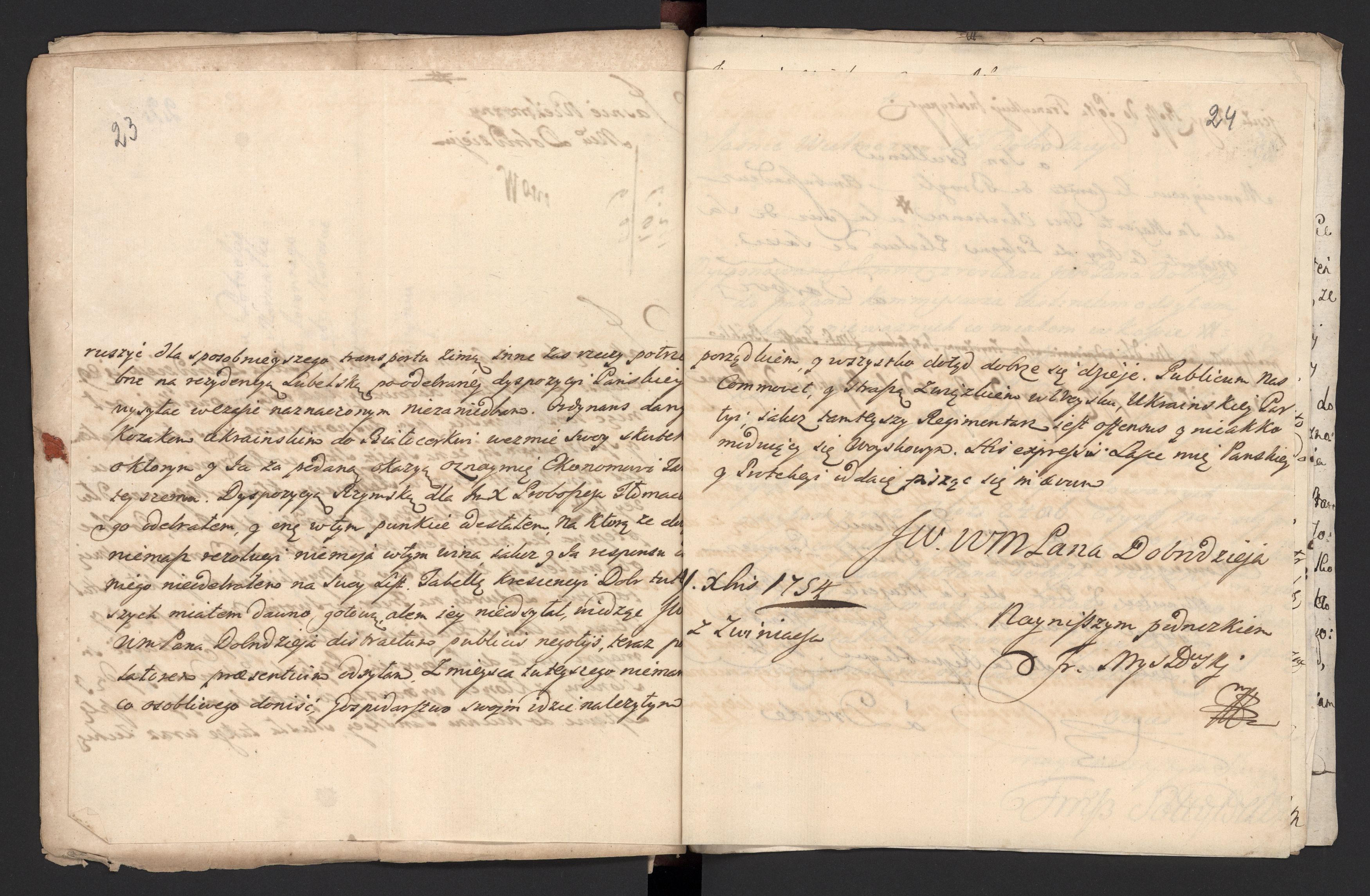 1_335_0_0_170-1_0017