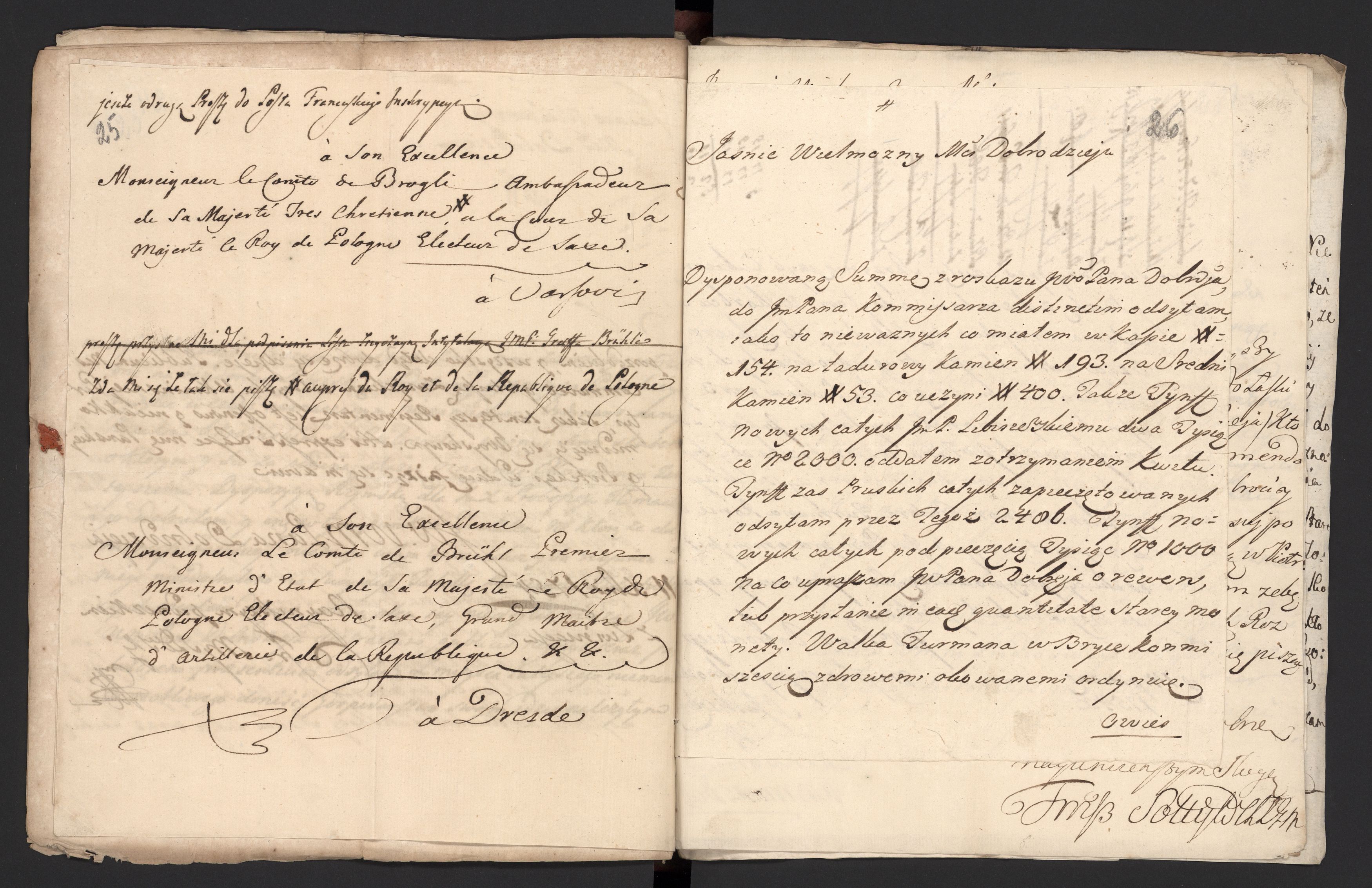 1_335_0_0_170-1_0018