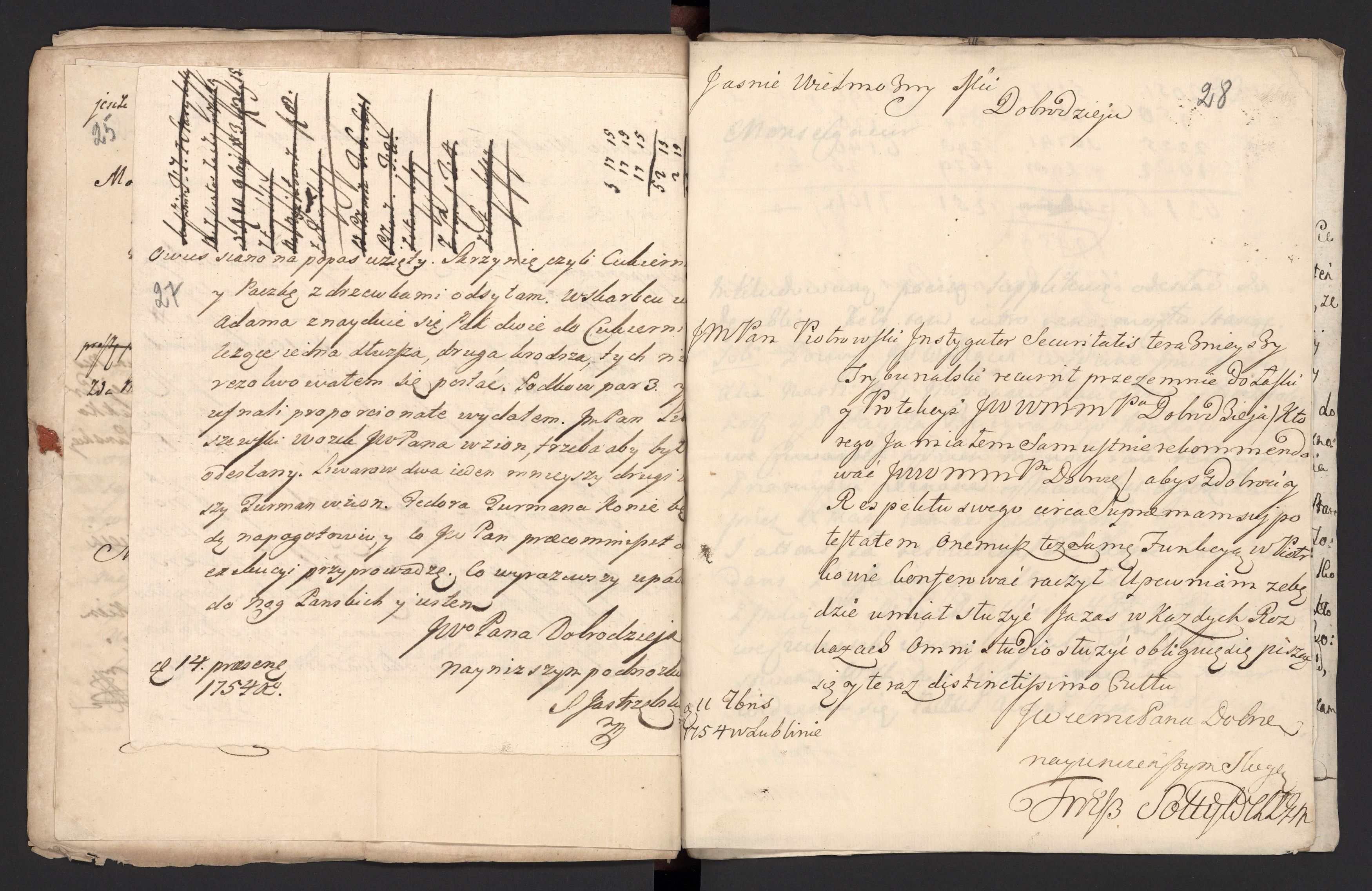 1_335_0_0_170-1_0019