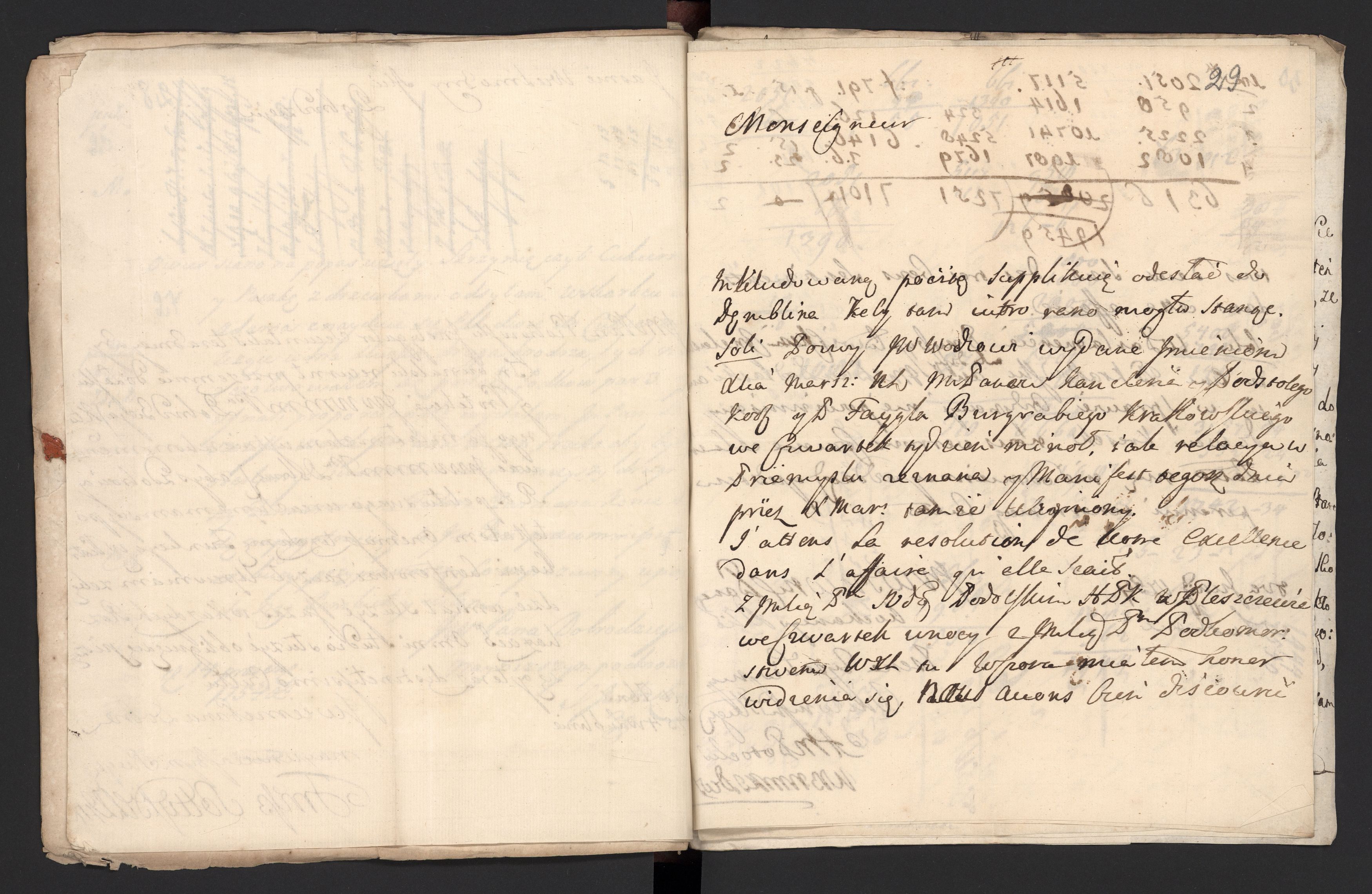 1_335_0_0_170-1_0020