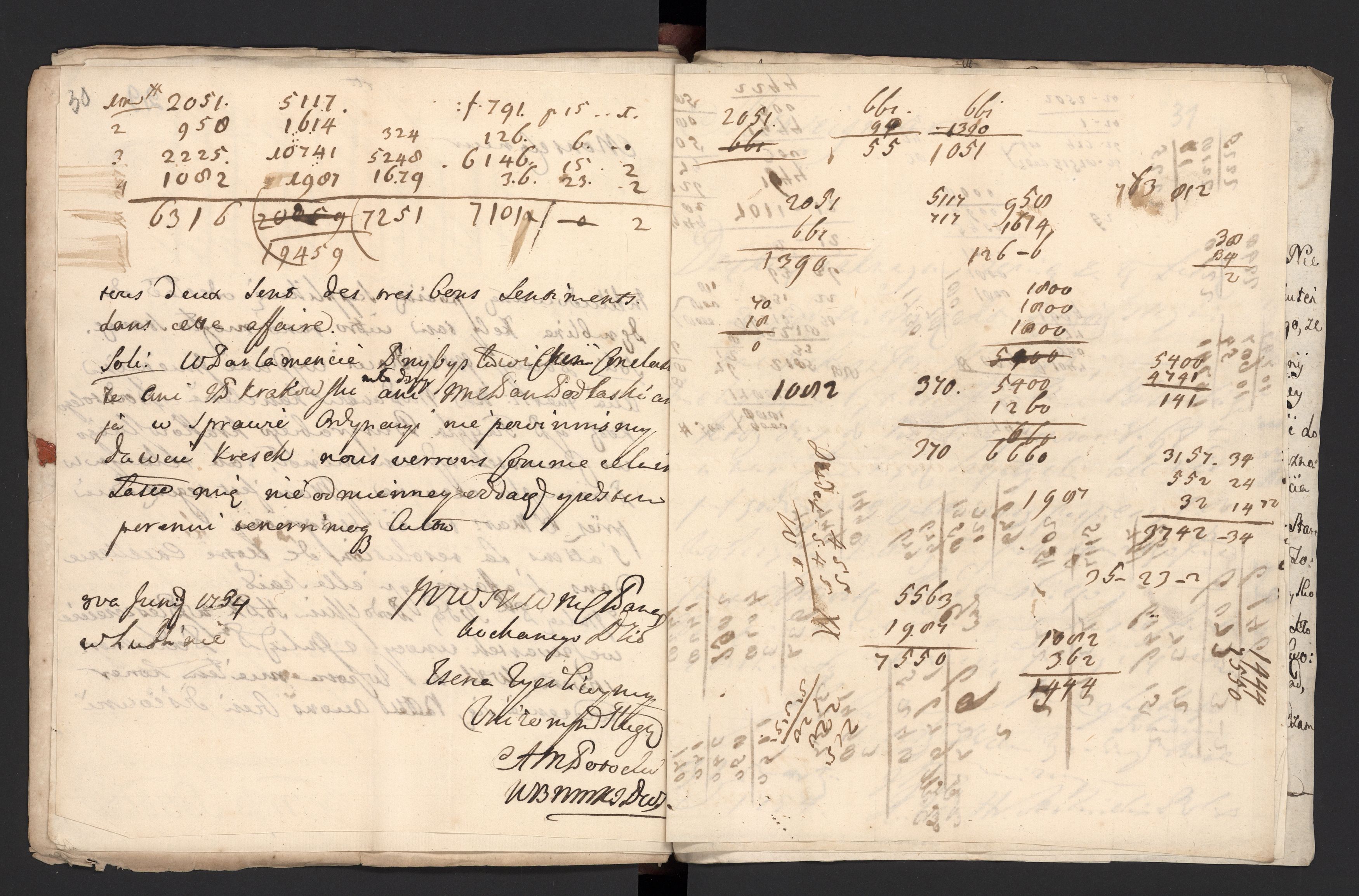 1_335_0_0_170-1_0021