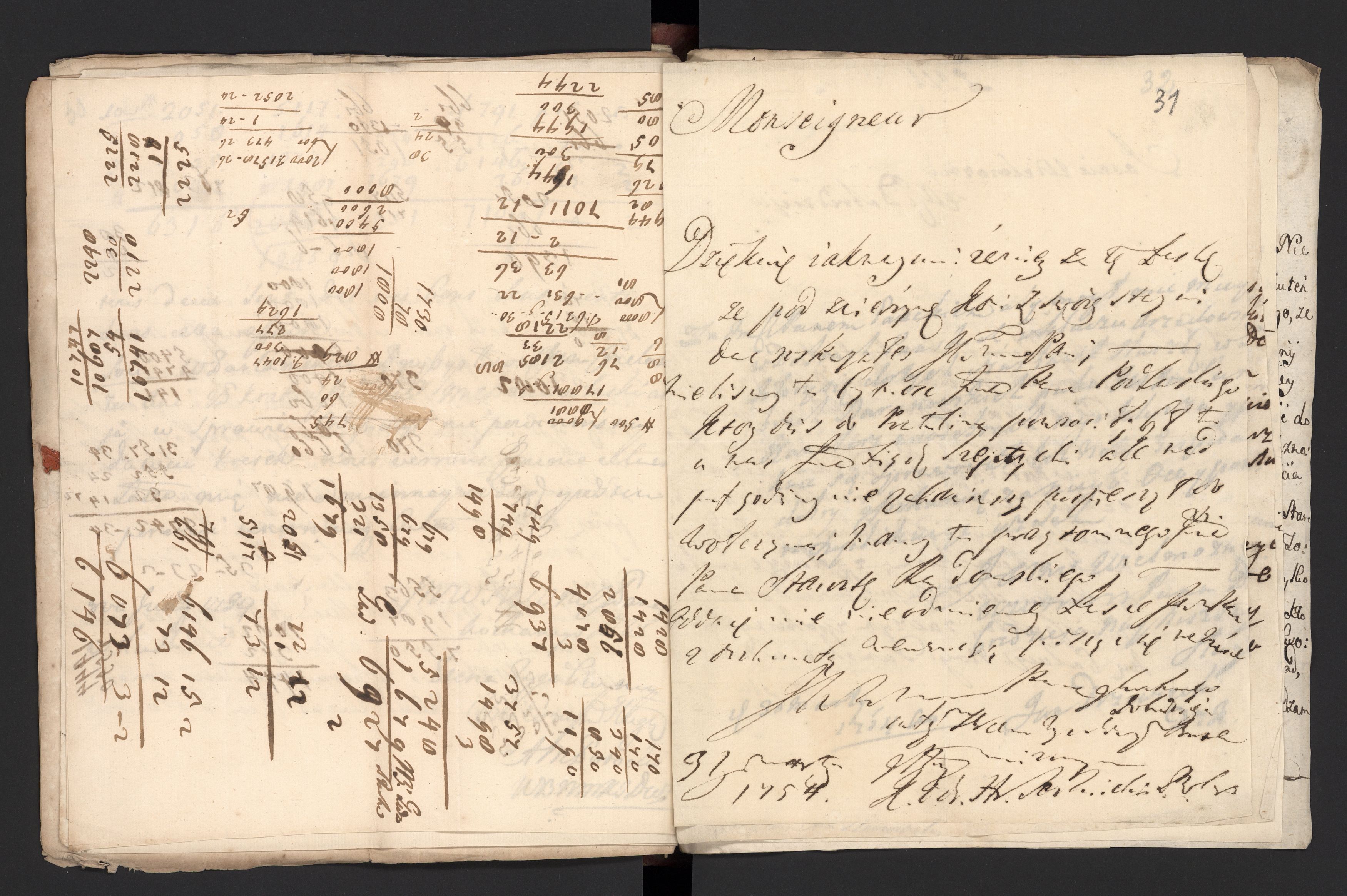 1_335_0_0_170-1_0022