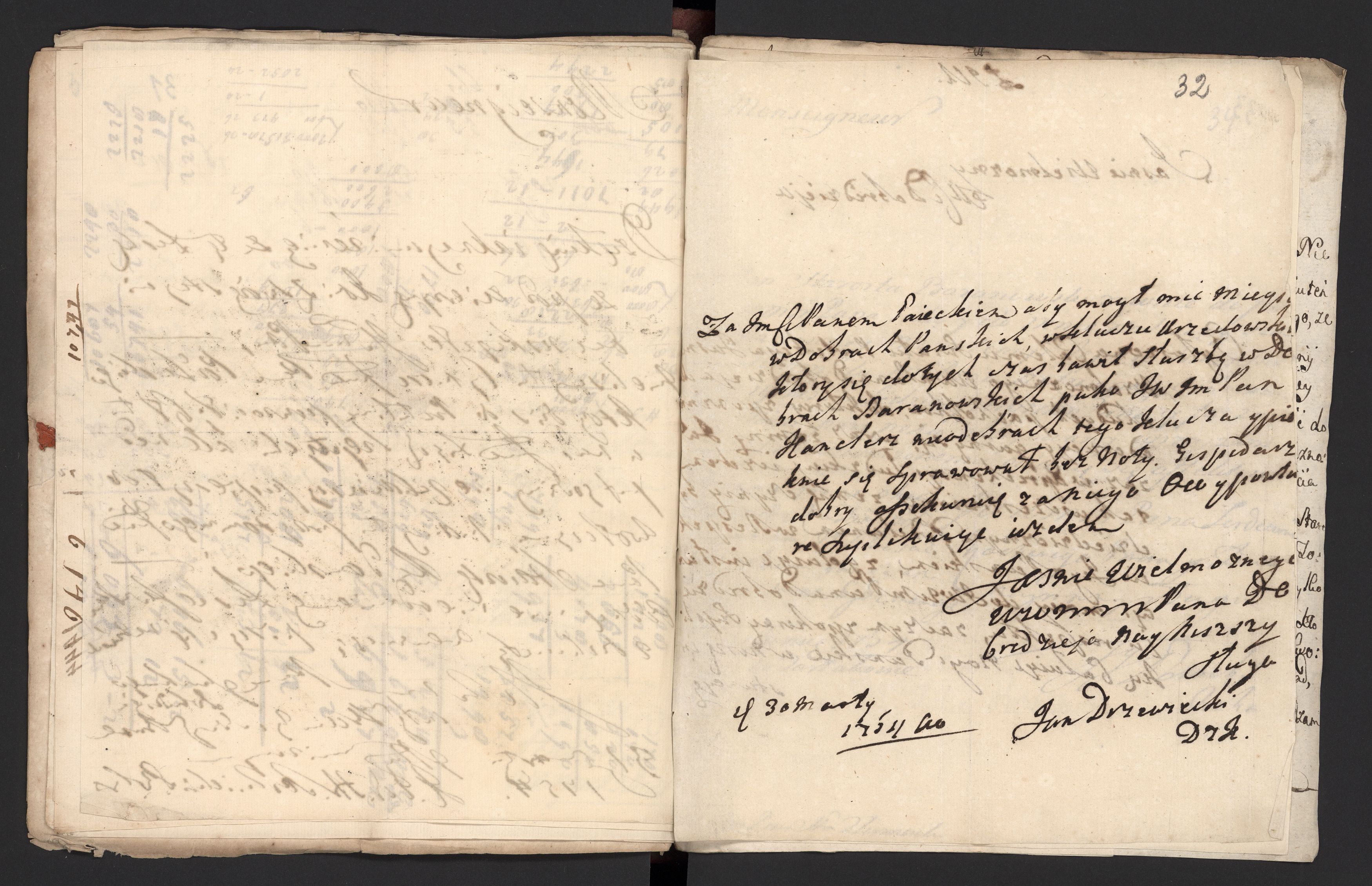 1_335_0_0_170-1_0023