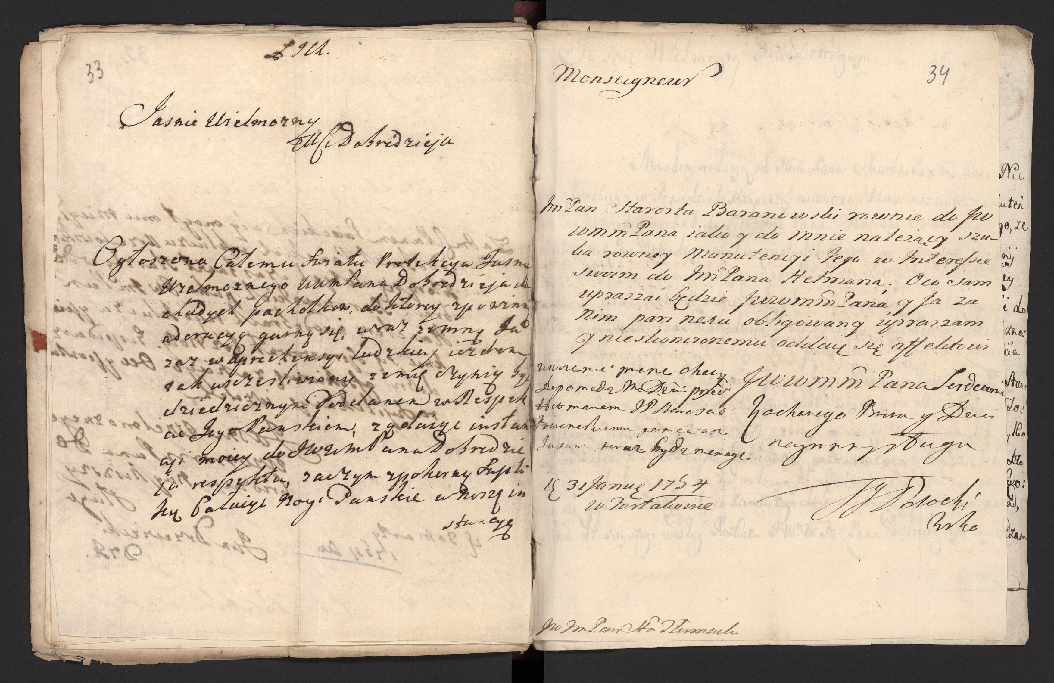 1_335_0_0_170-1_0024