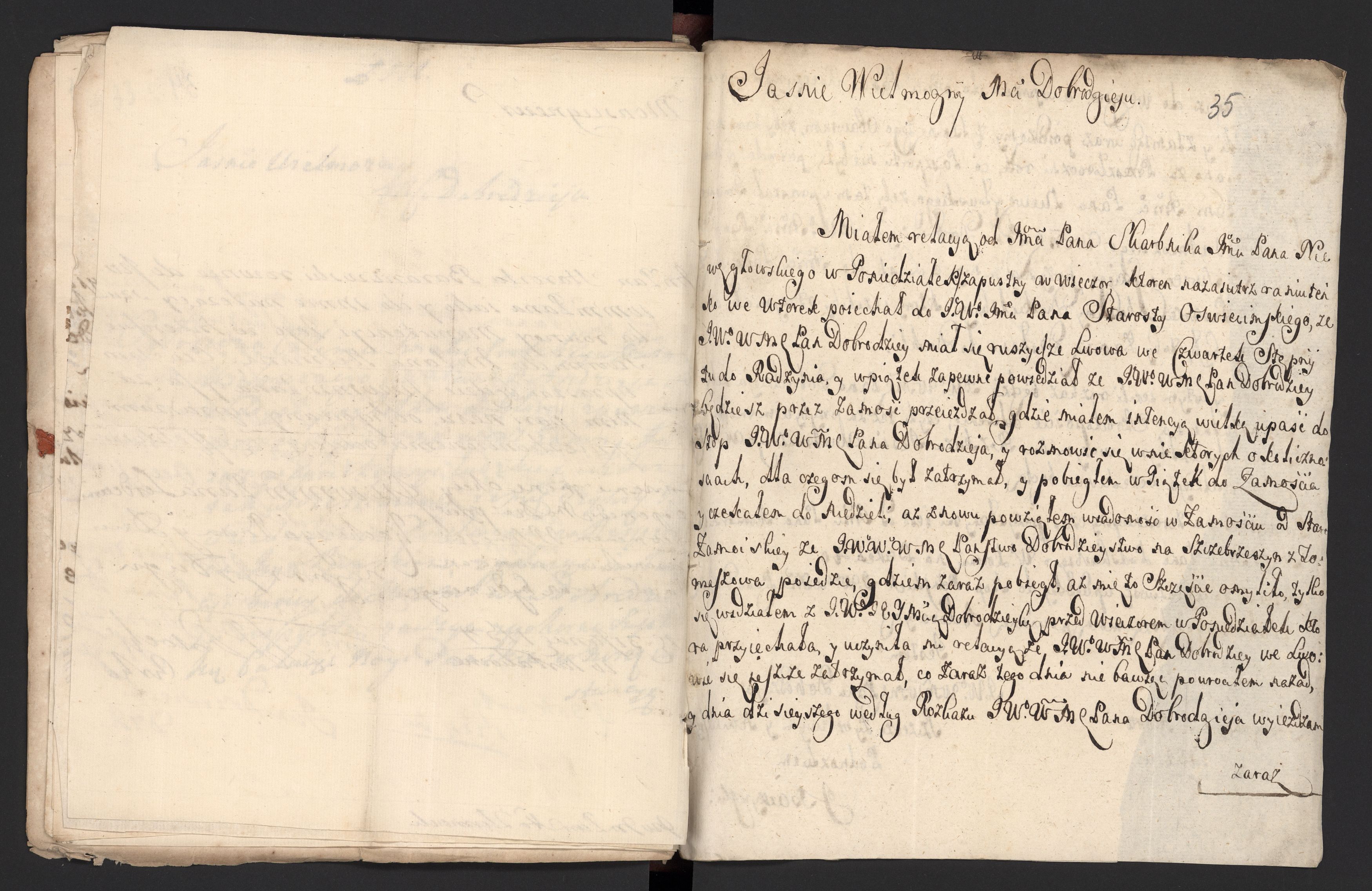 1_335_0_0_170-1_0025