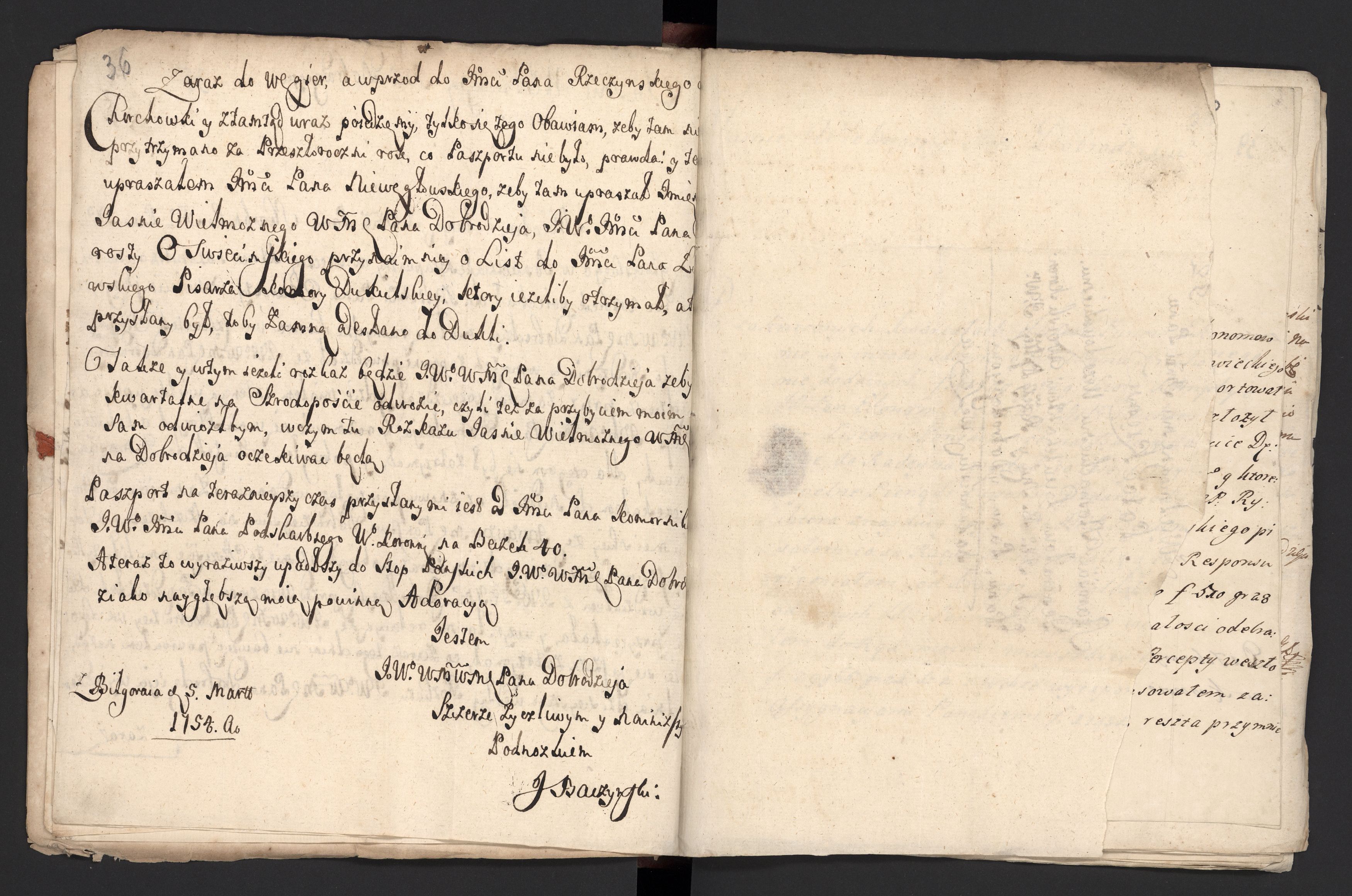 1_335_0_0_170-1_0026