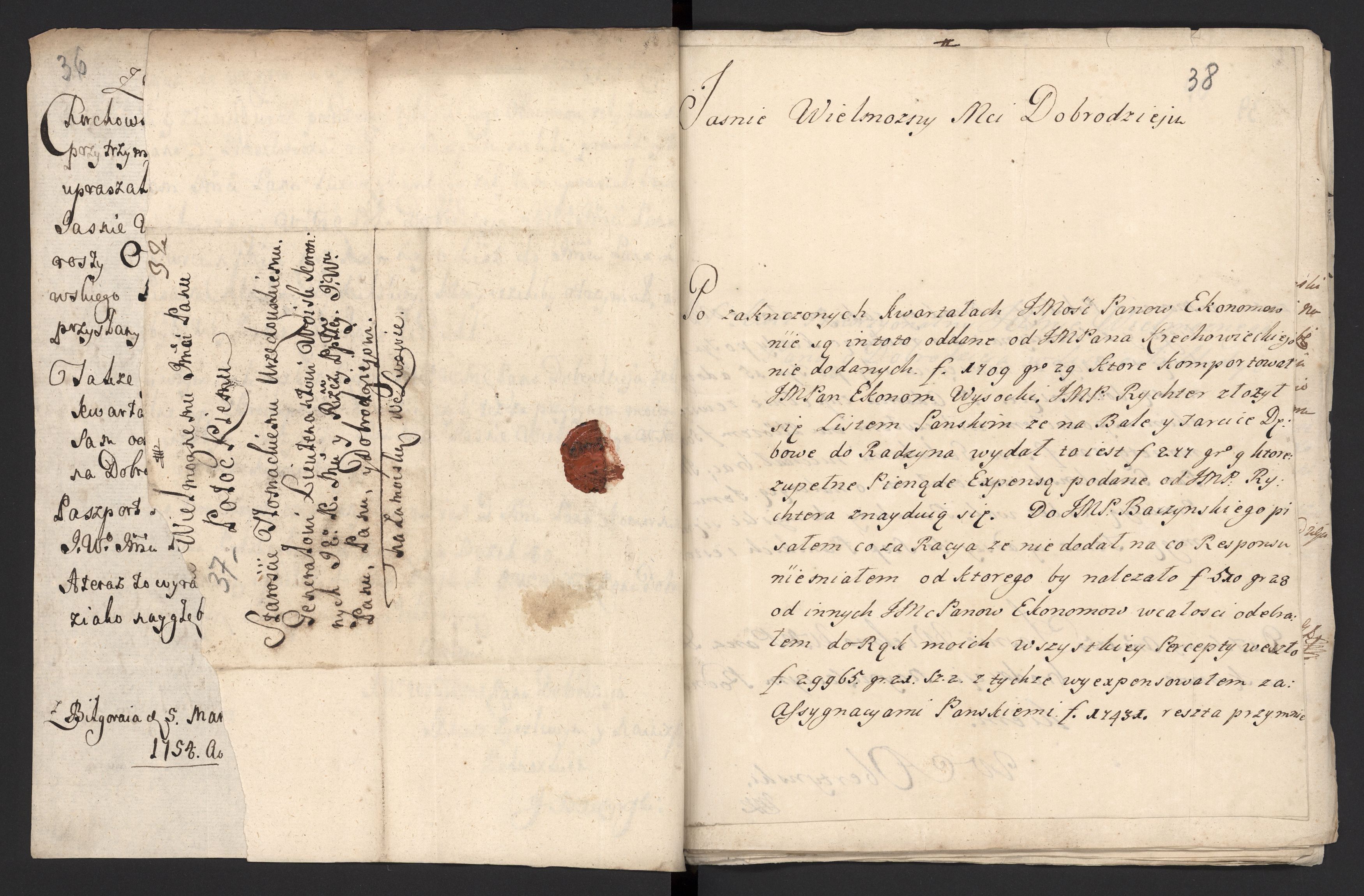 1_335_0_0_170-1_0027