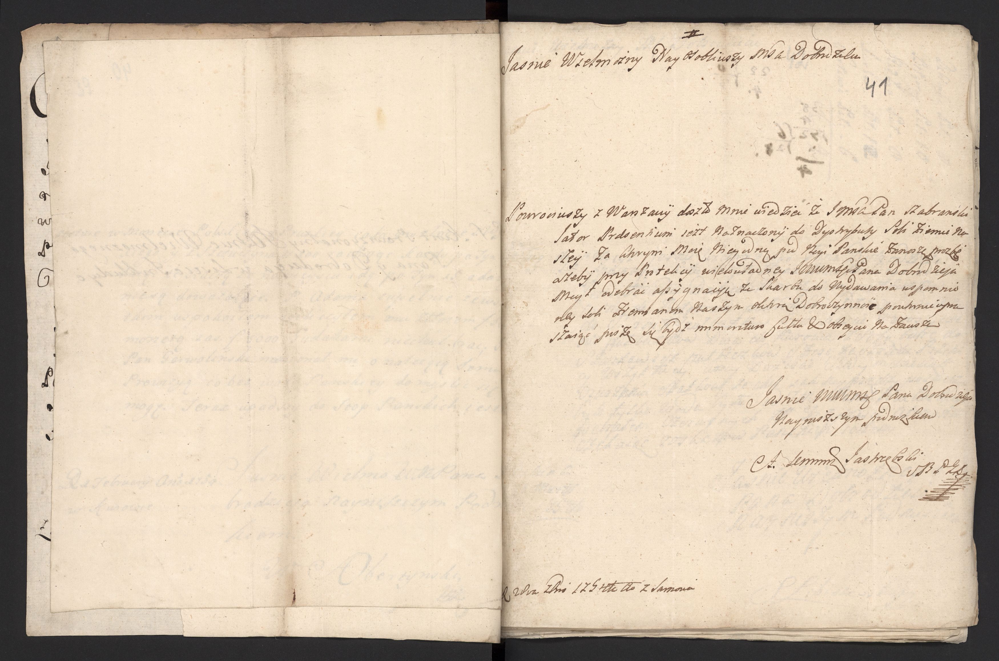 1_335_0_0_170-1_0029