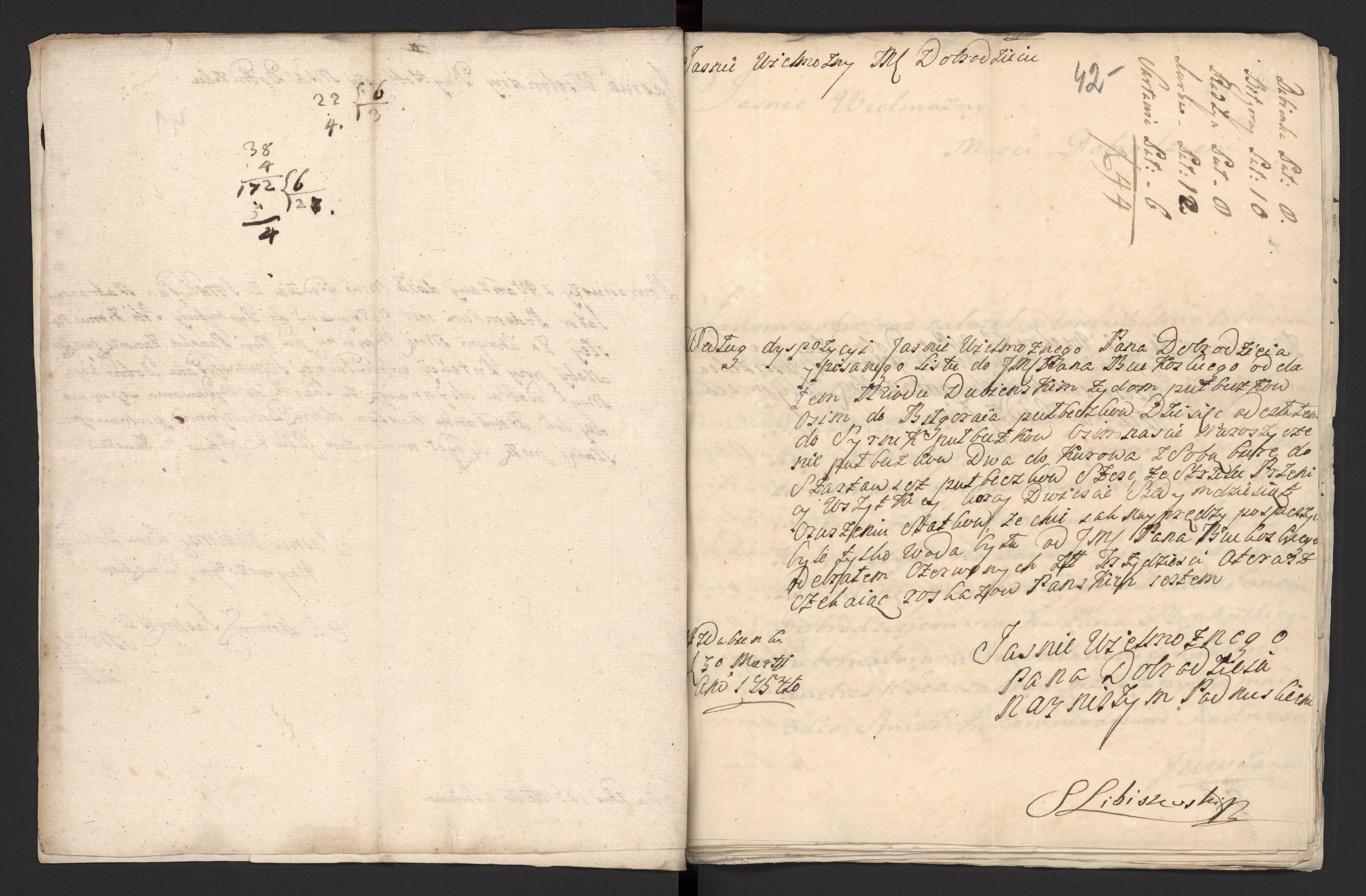 1_335_0_0_170-1_0030