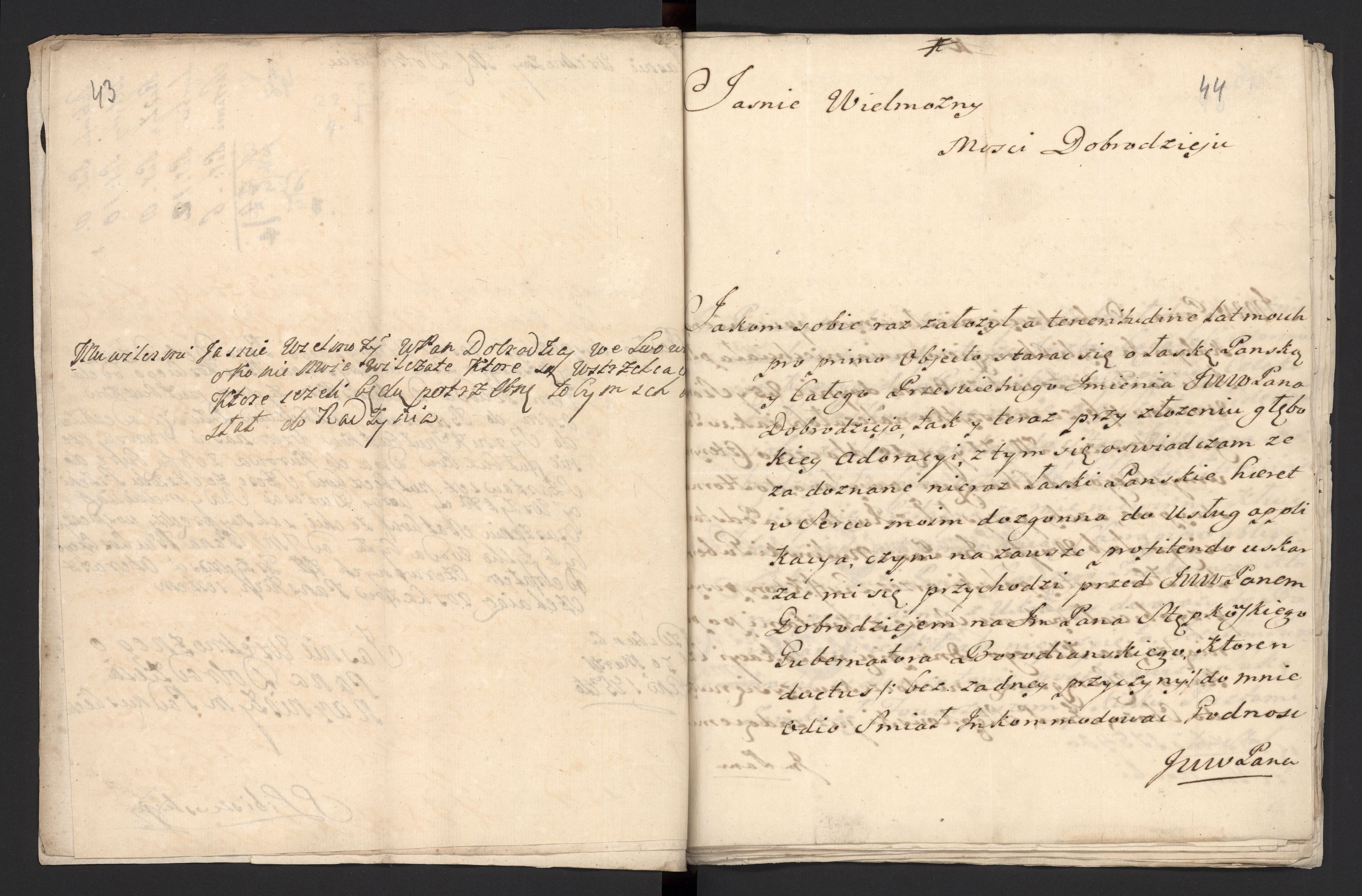 1_335_0_0_170-1_0031