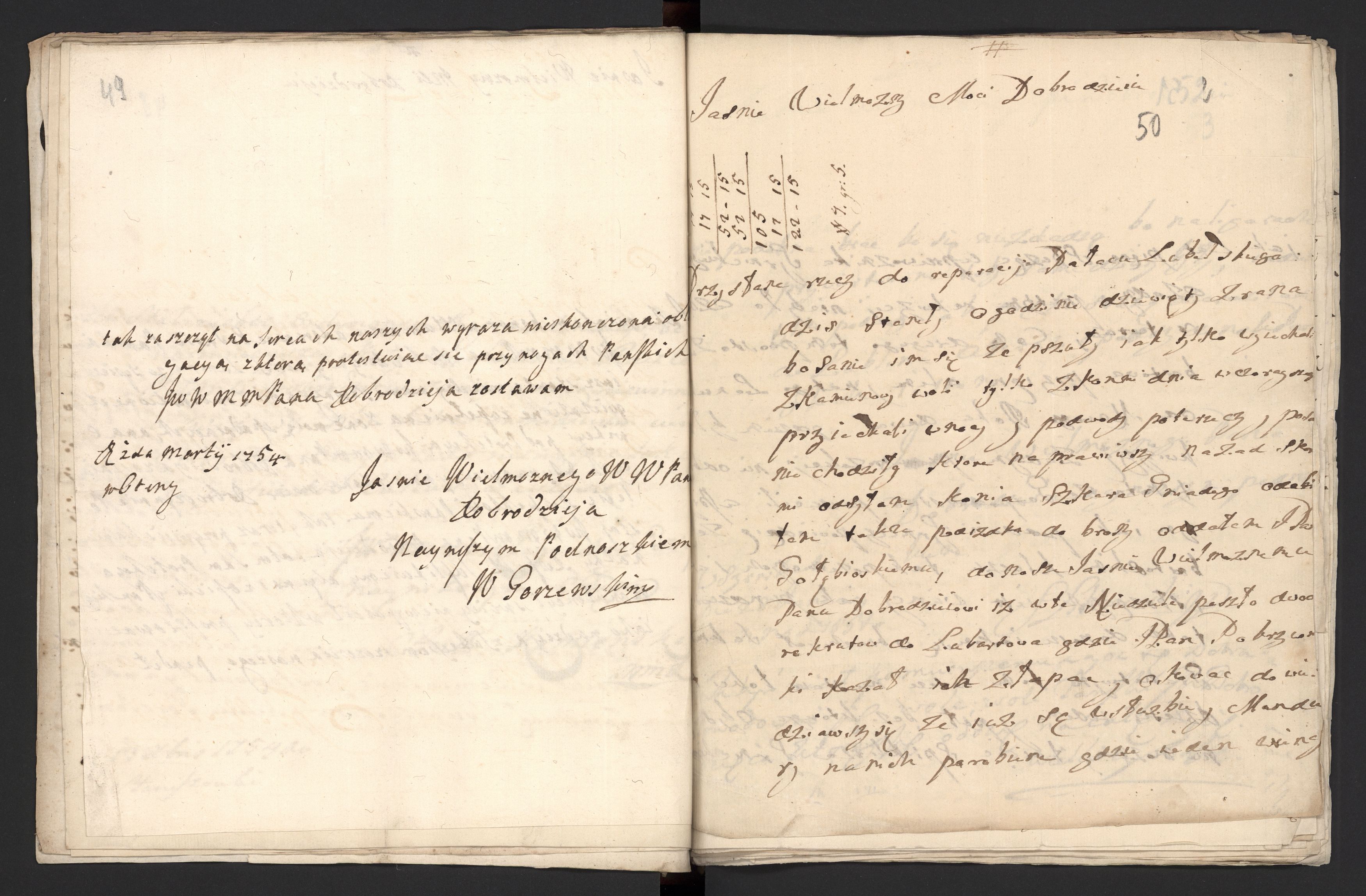 1_335_0_0_170-1_0034