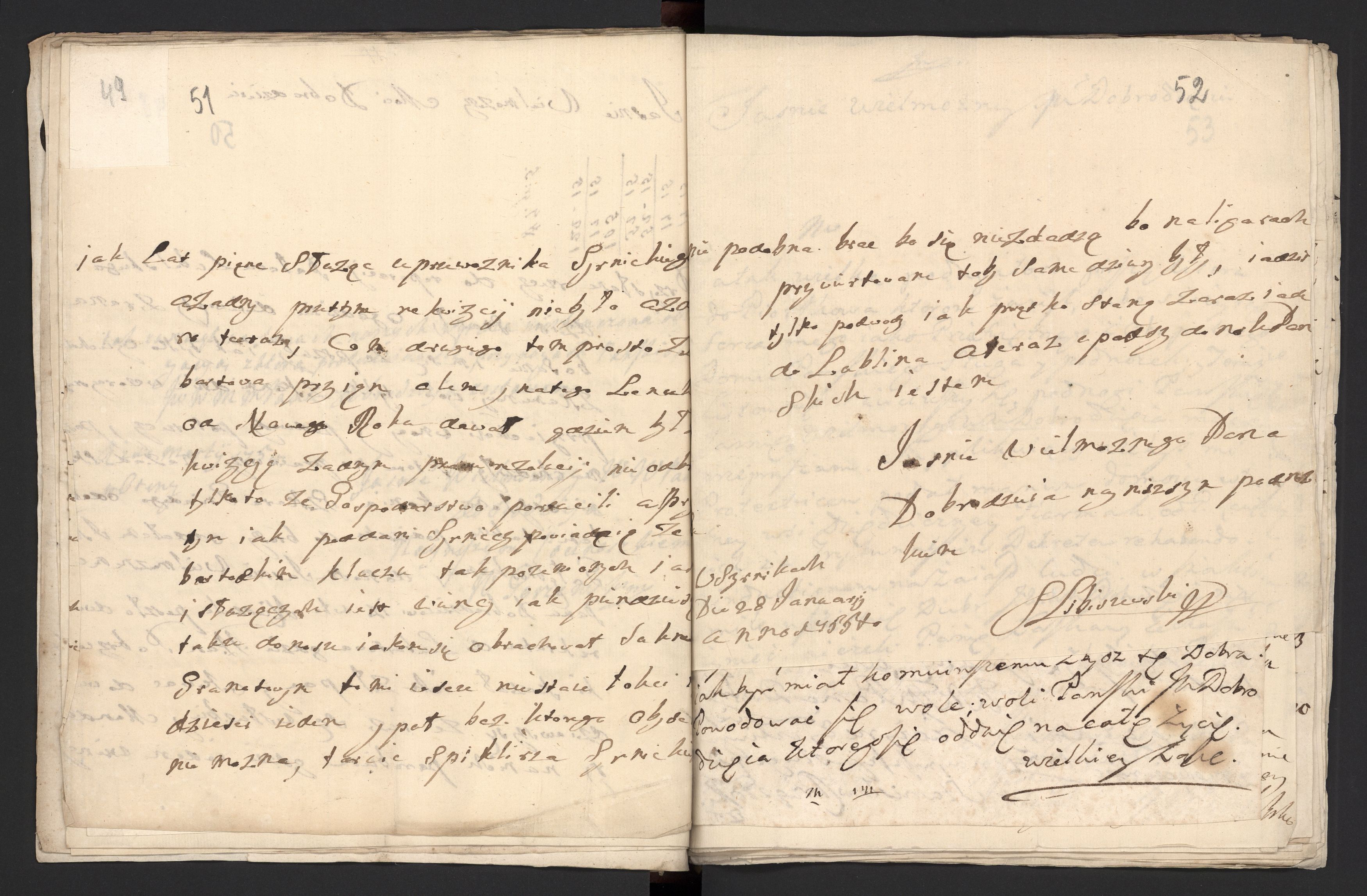 1_335_0_0_170-1_0035