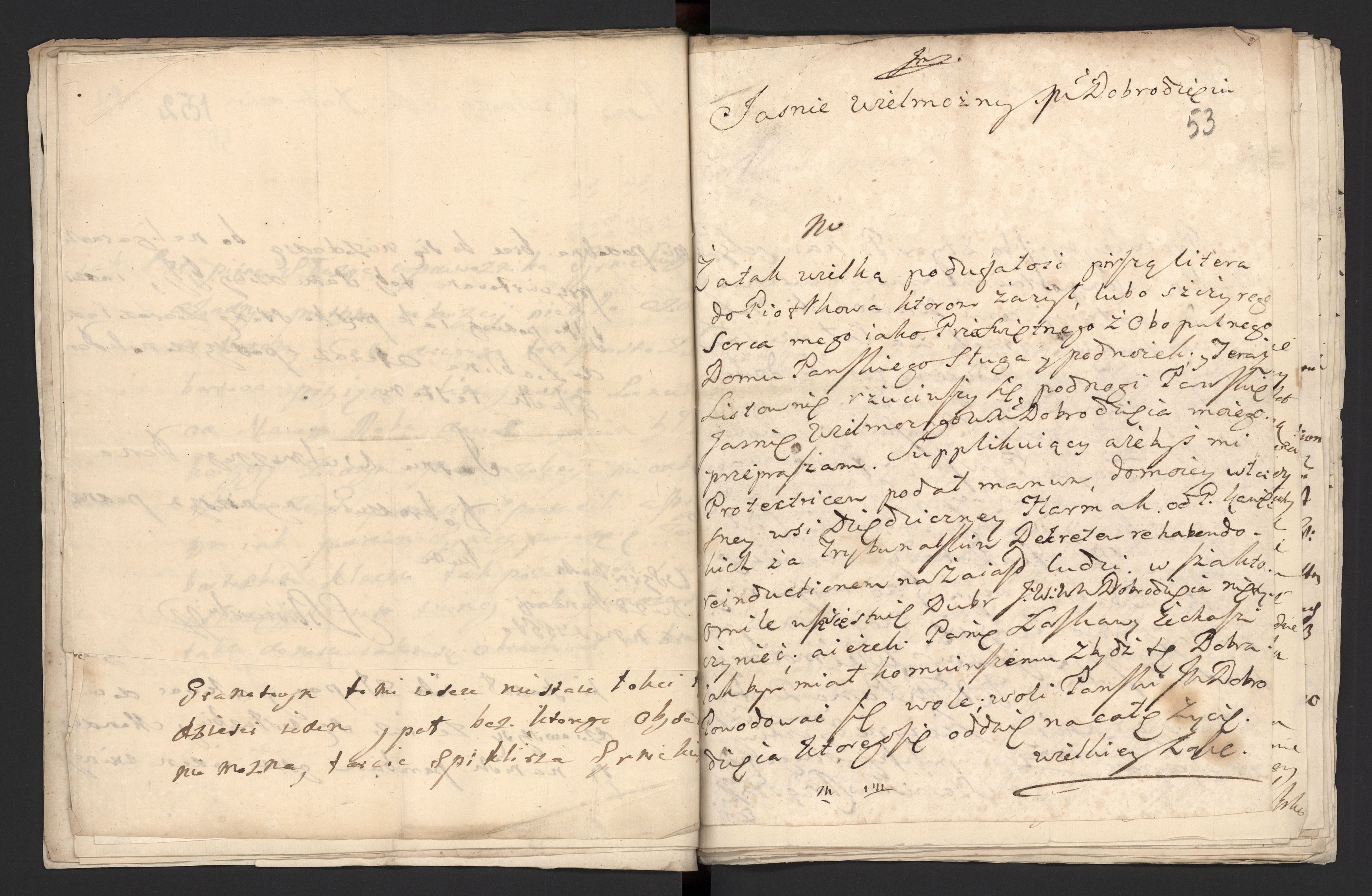 1_335_0_0_170-1_0036