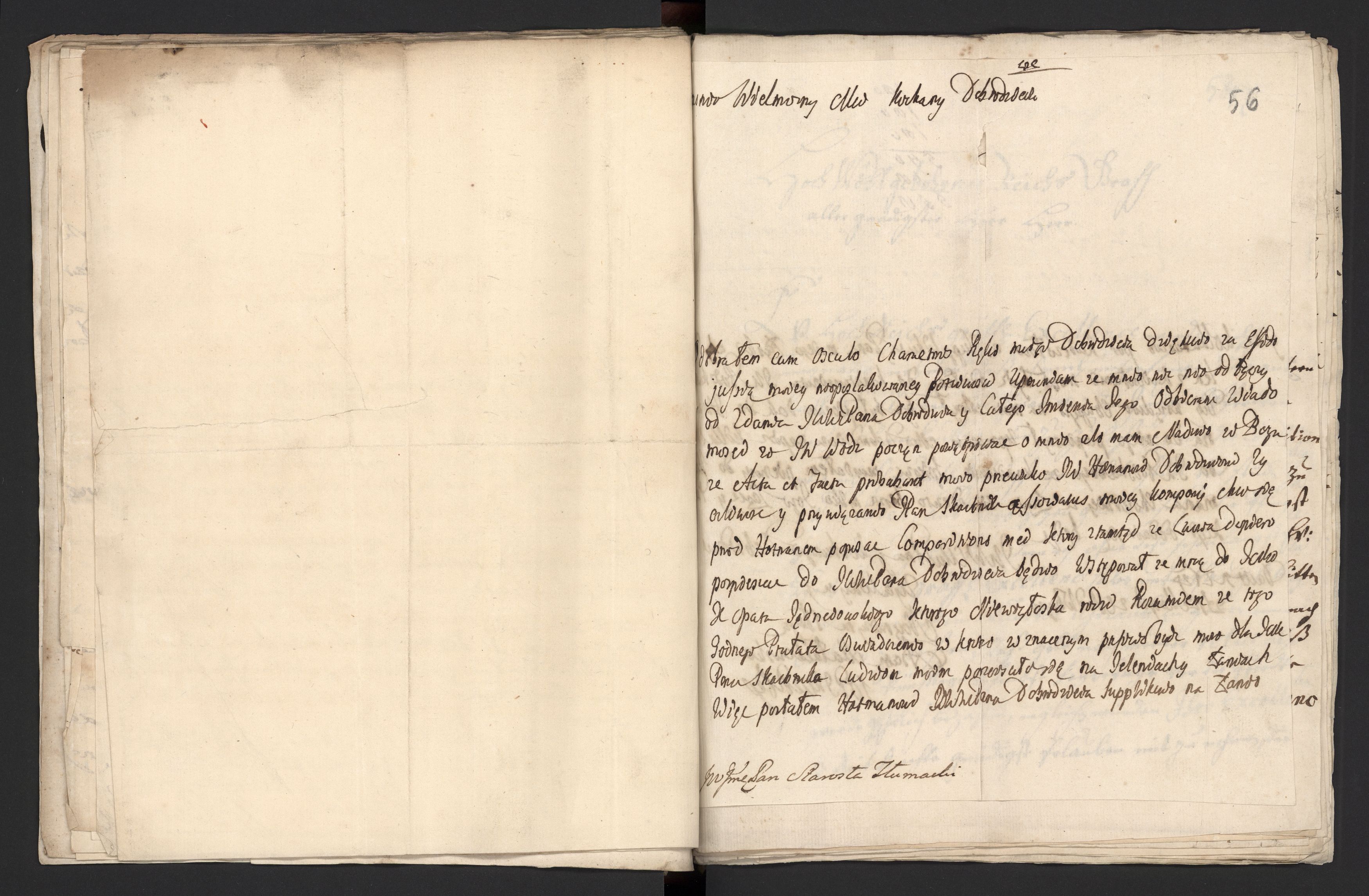 1_335_0_0_170-1_0038